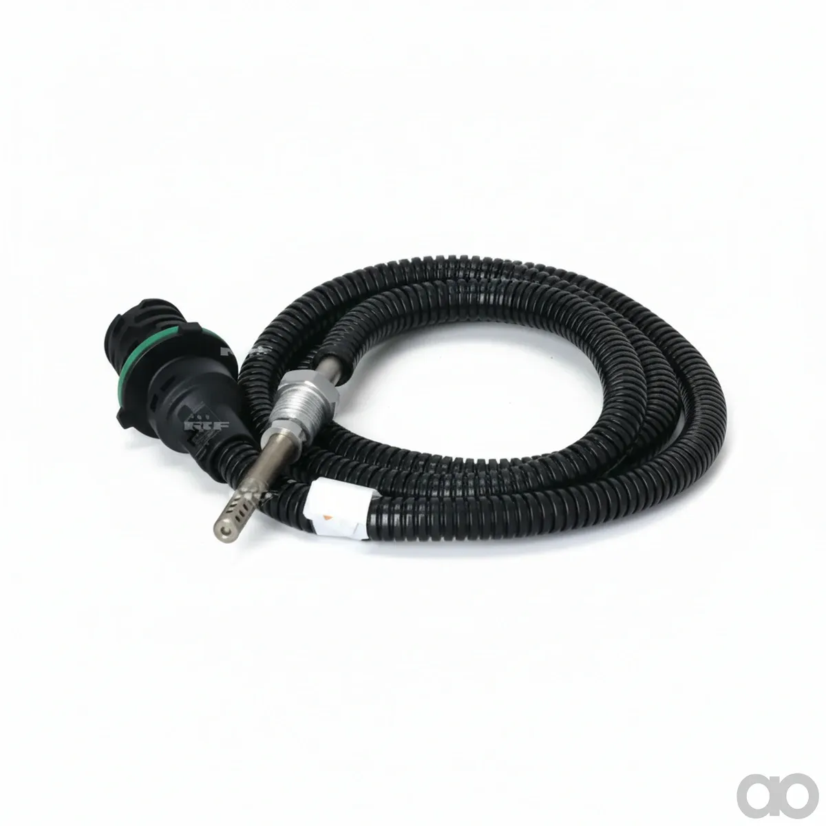 Deutz Fahr - 04904050 - Temp. Sensor Before SCR Cat.