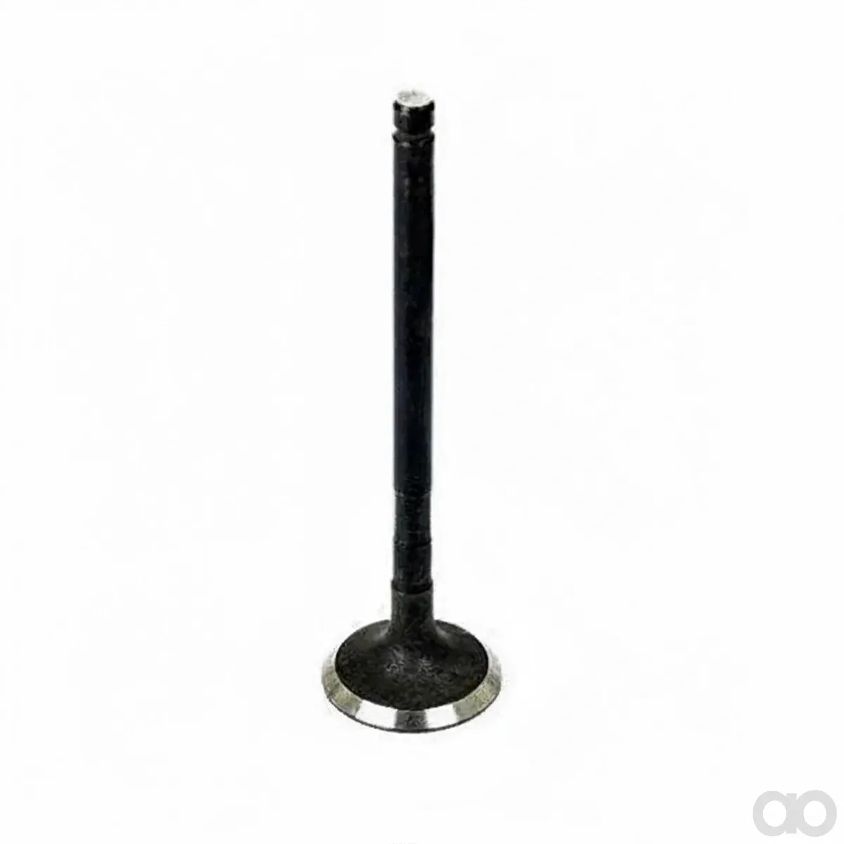 Deutz Fahr - 04906915 - Shut-Off Valve