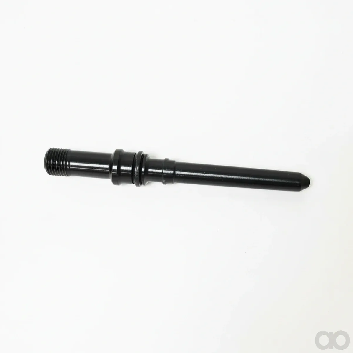 Deutz Fahr - 04906985 - Connector Piece