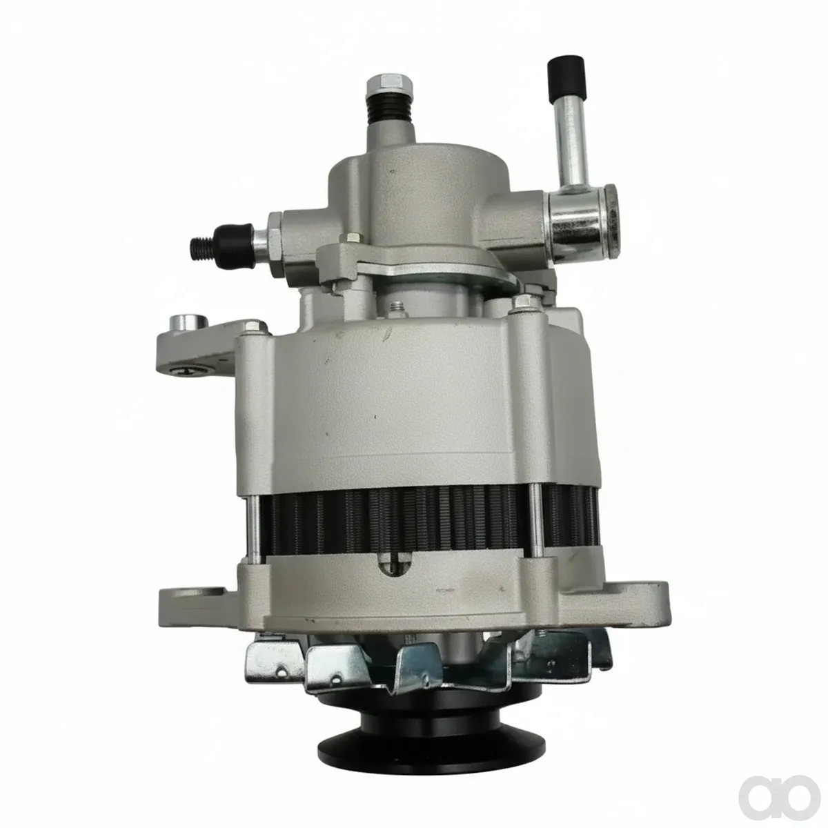 Deutz Fahr - 04908464 - Pump