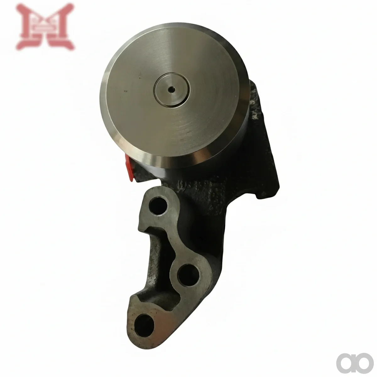 Deutz Fahr - 04909040 - Fuel Delivery Pump