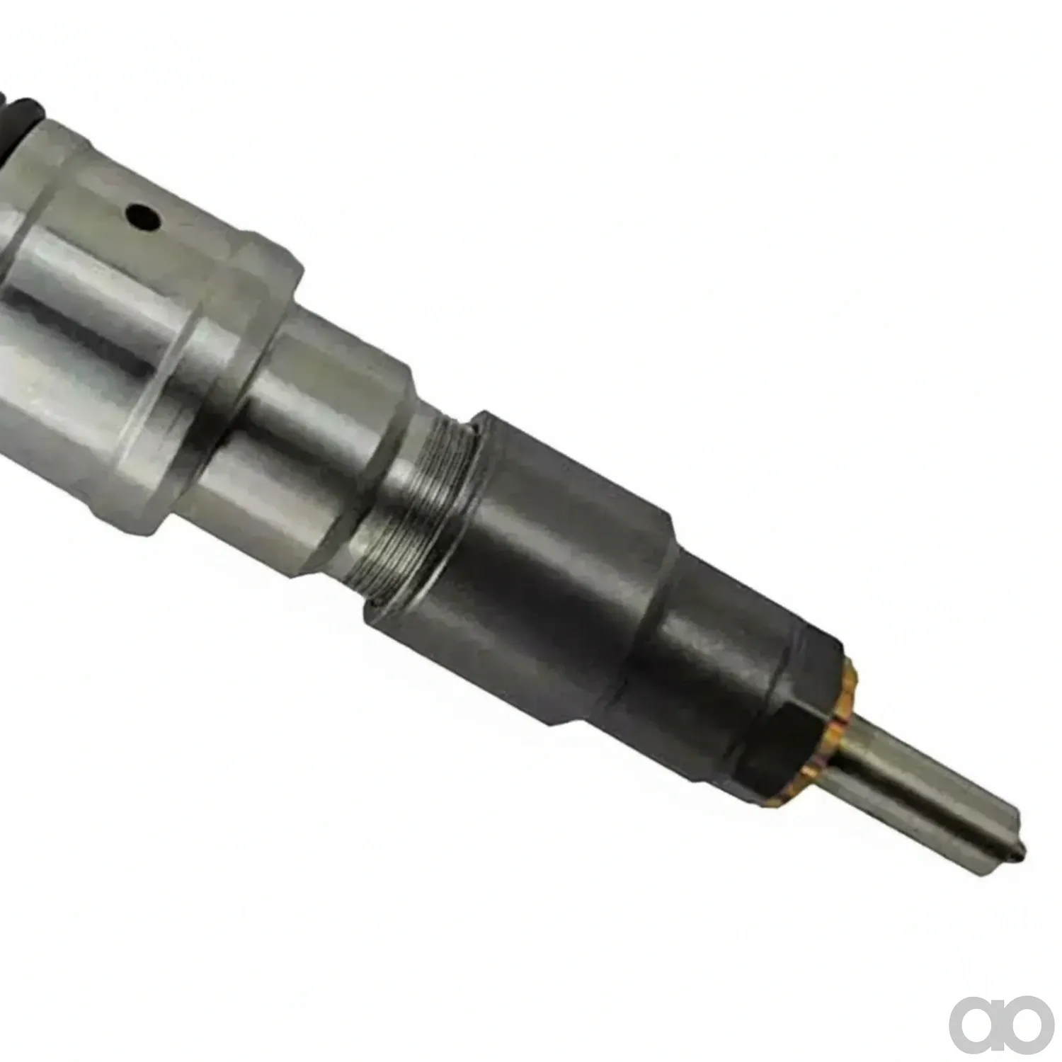 Deutz Fahr - 04909358 - Injector Assembly