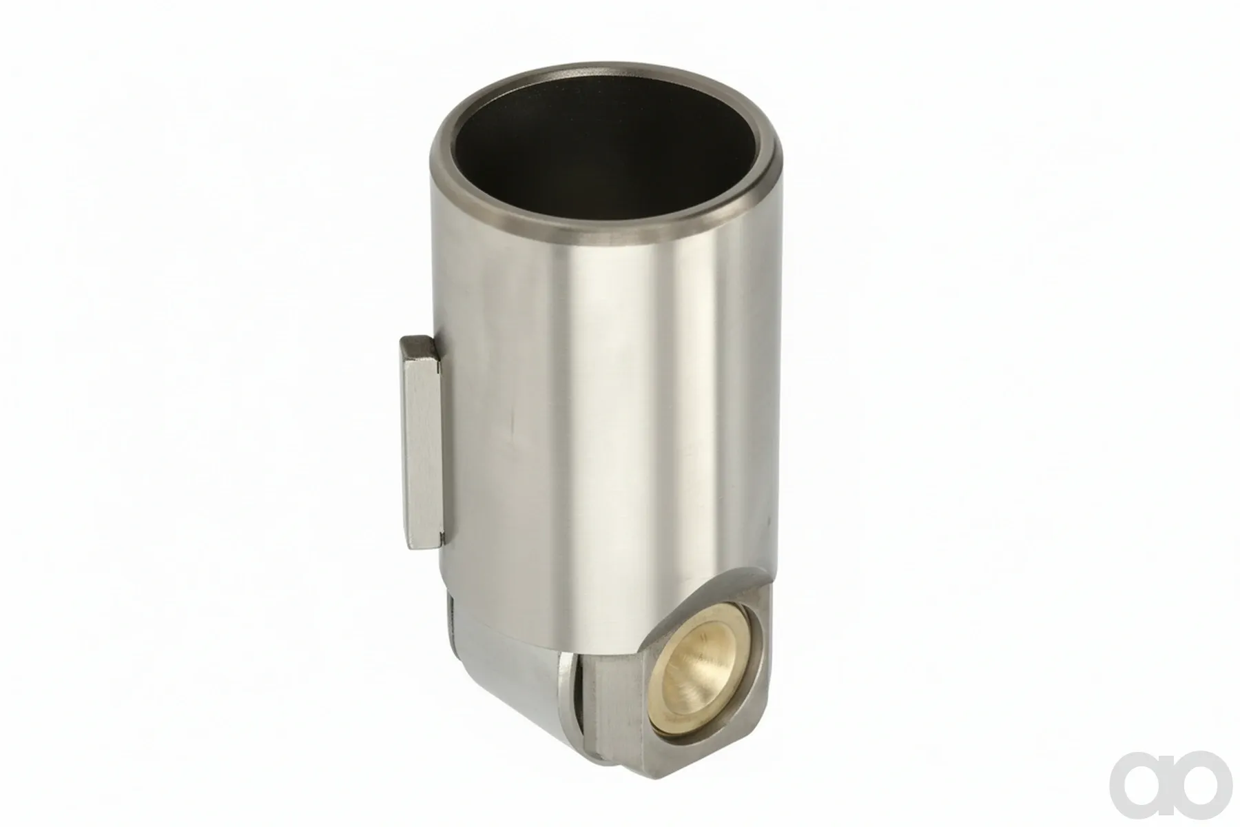 Deutz Fahr
