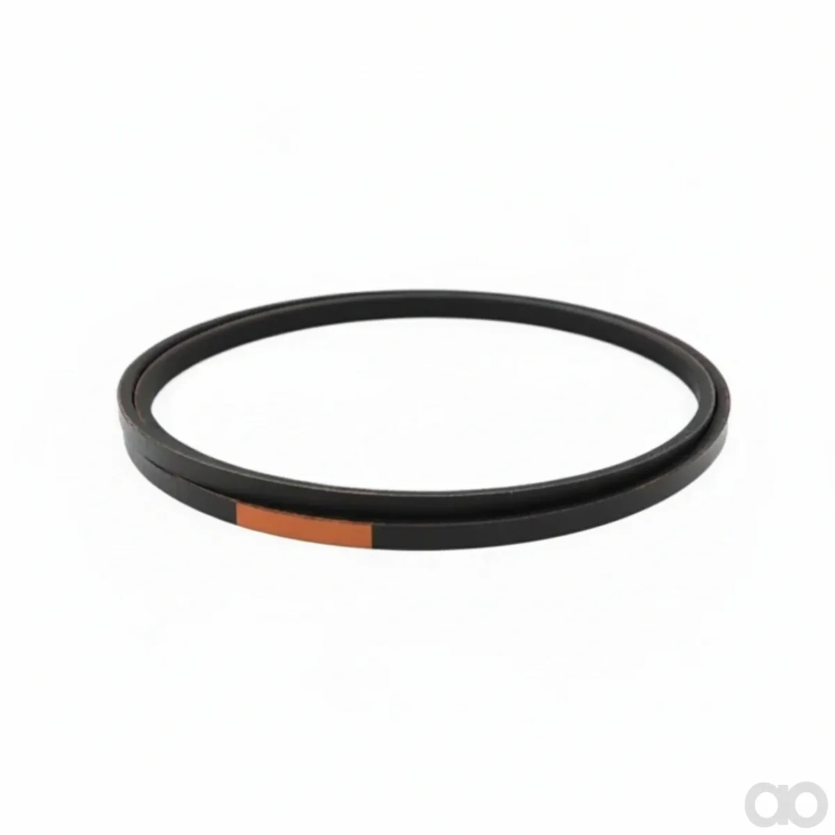 Deutz Fahr - 0614224 - Vee Belt