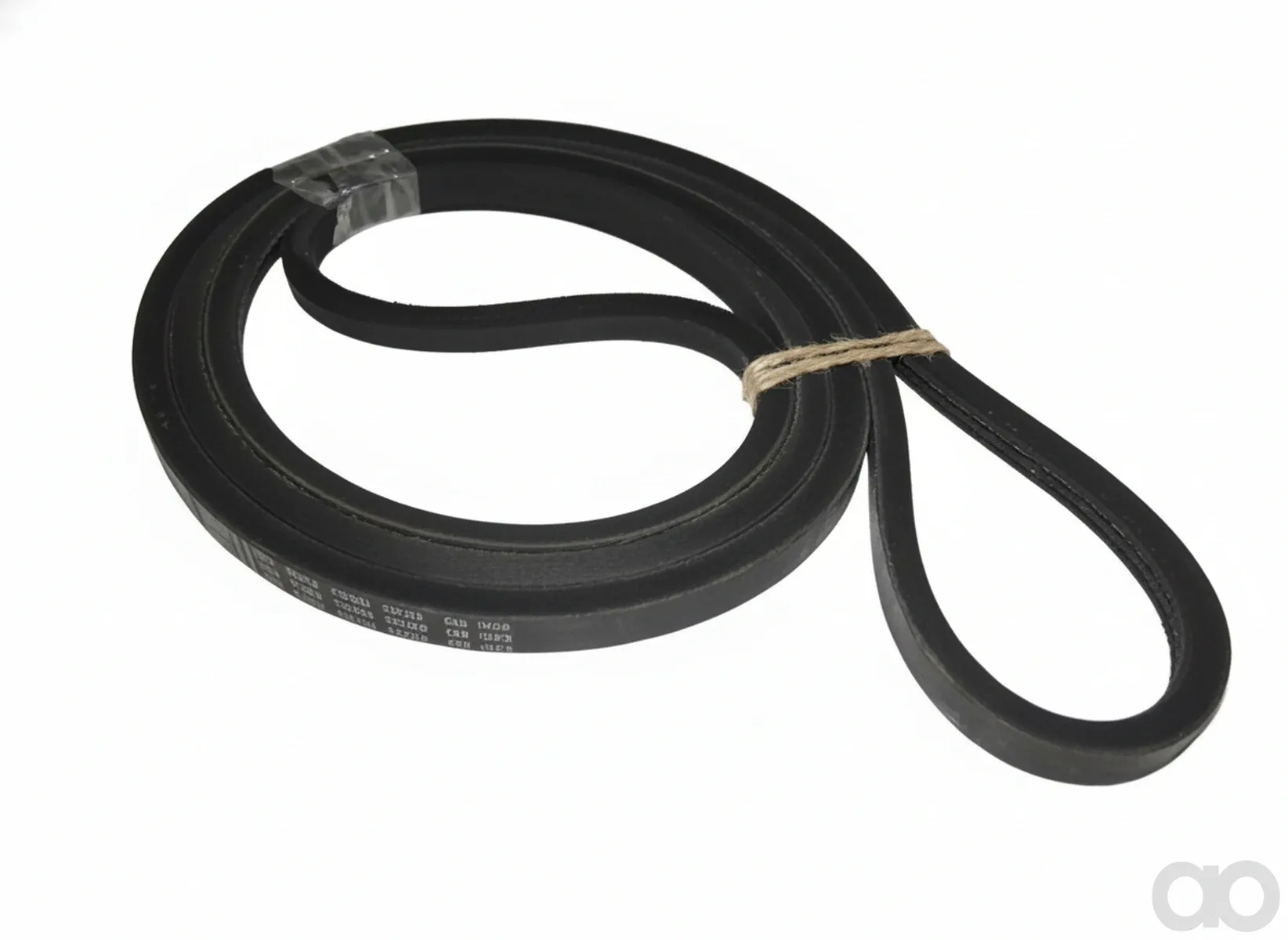 Deutz Fahr - 0615184 - Belt