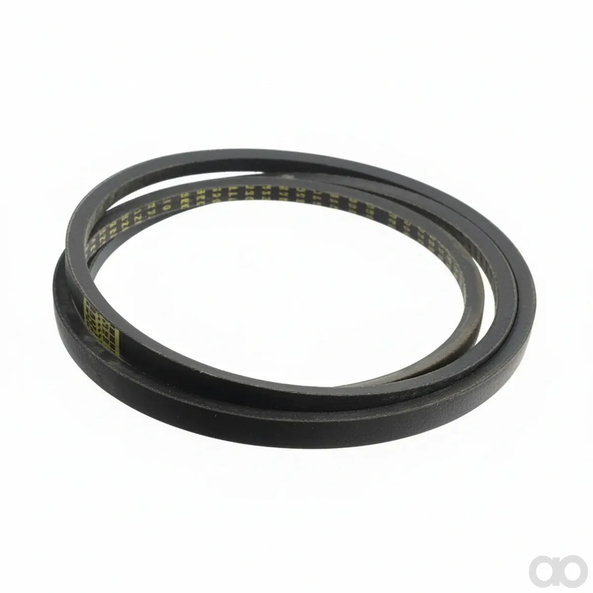 Deutz Fahr - 06210906 - V-Belt