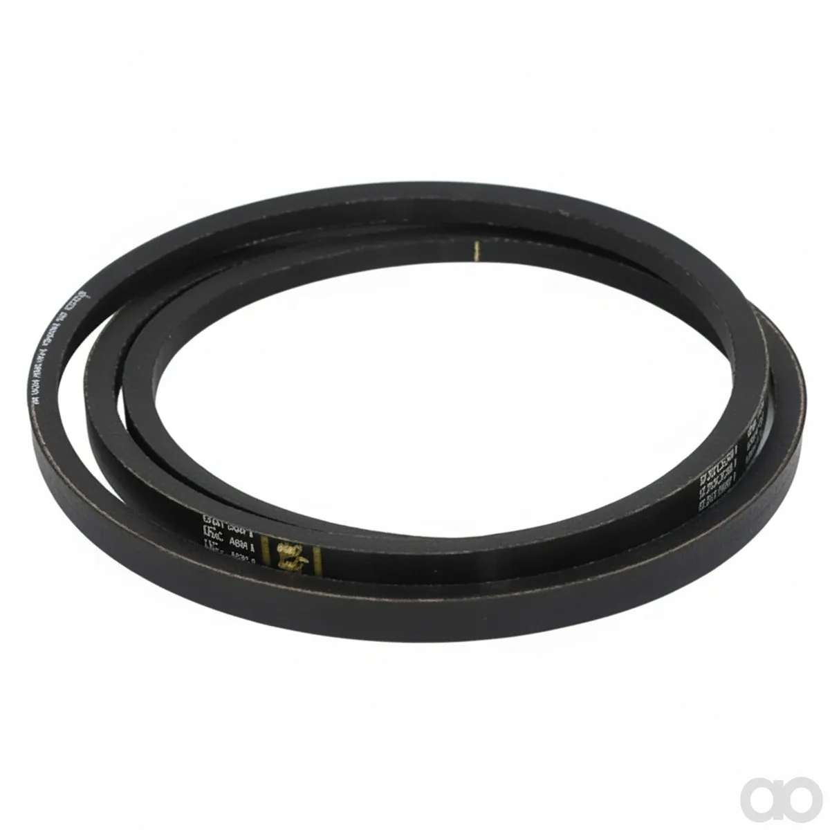 Deutz Fahr - 06210993 - Belt (Box 4)