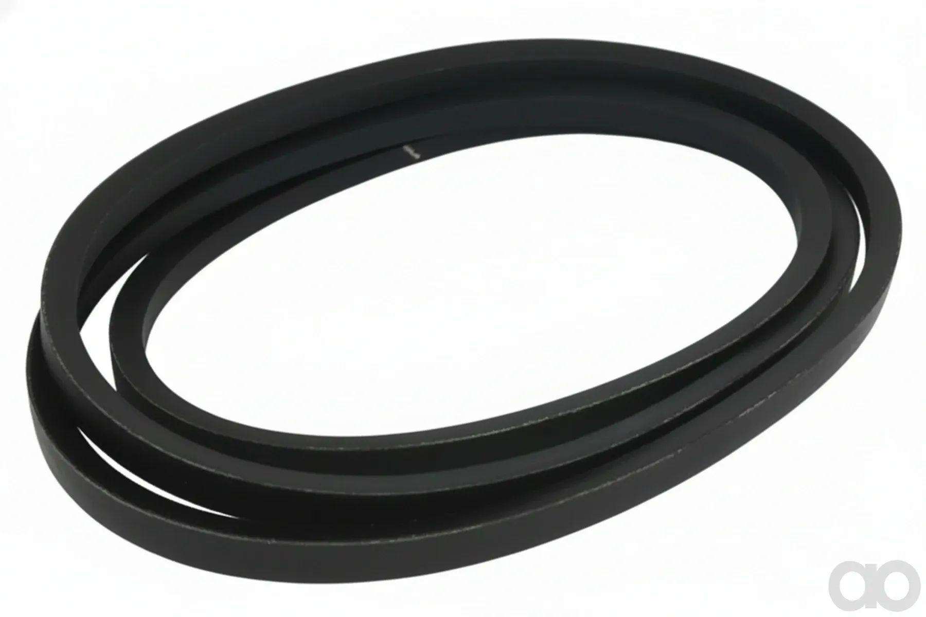 Deutz Fahr - 06210997 - V-Belt