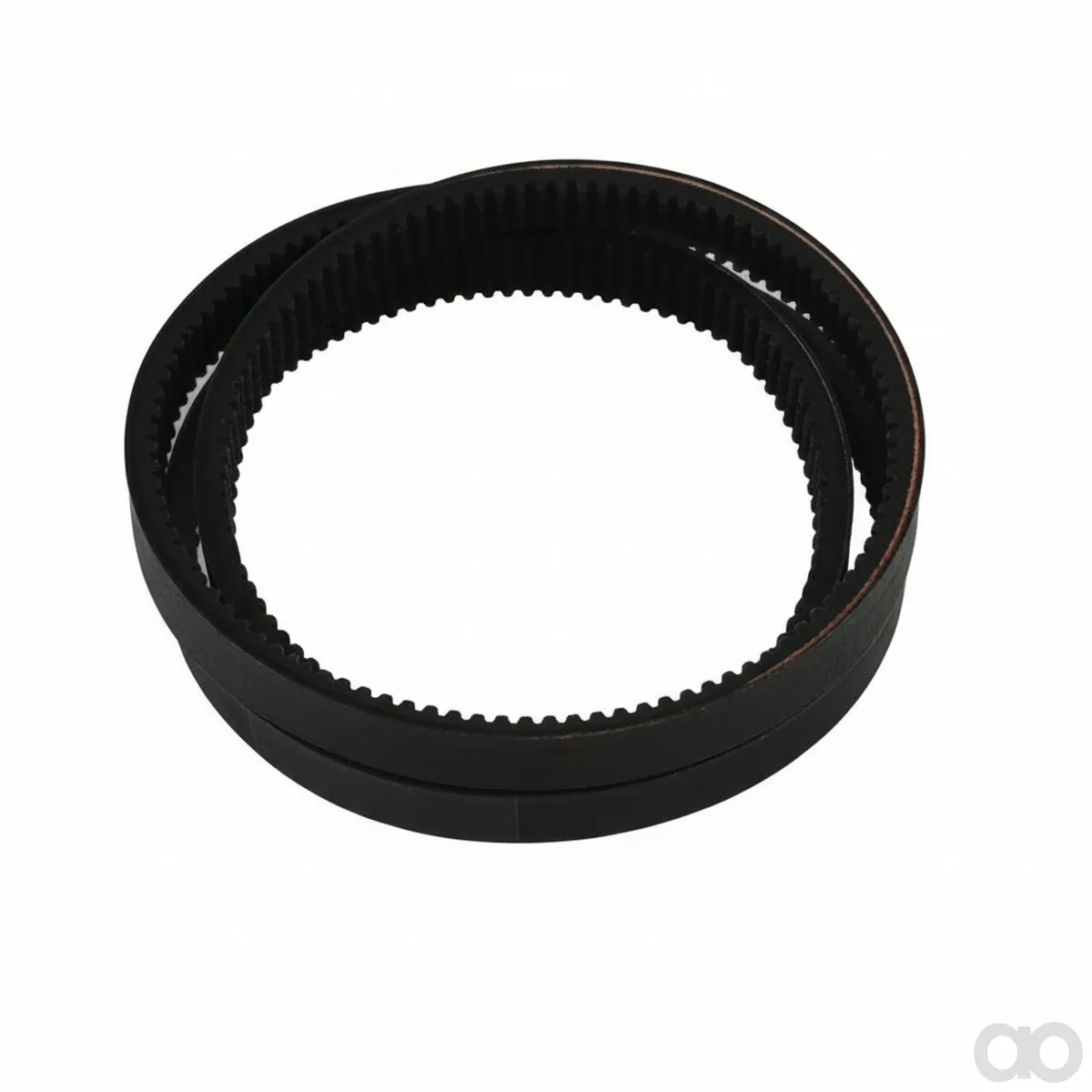 Deutz Fahr - 06212933 - V-Belt SPC4100