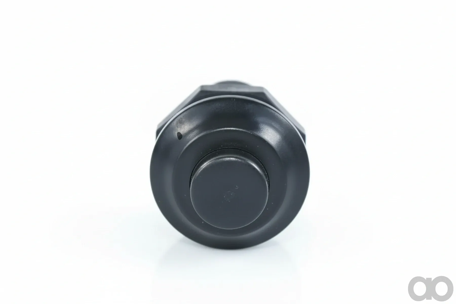 Deutz Fahr - 06214054 - Push-Button Switch