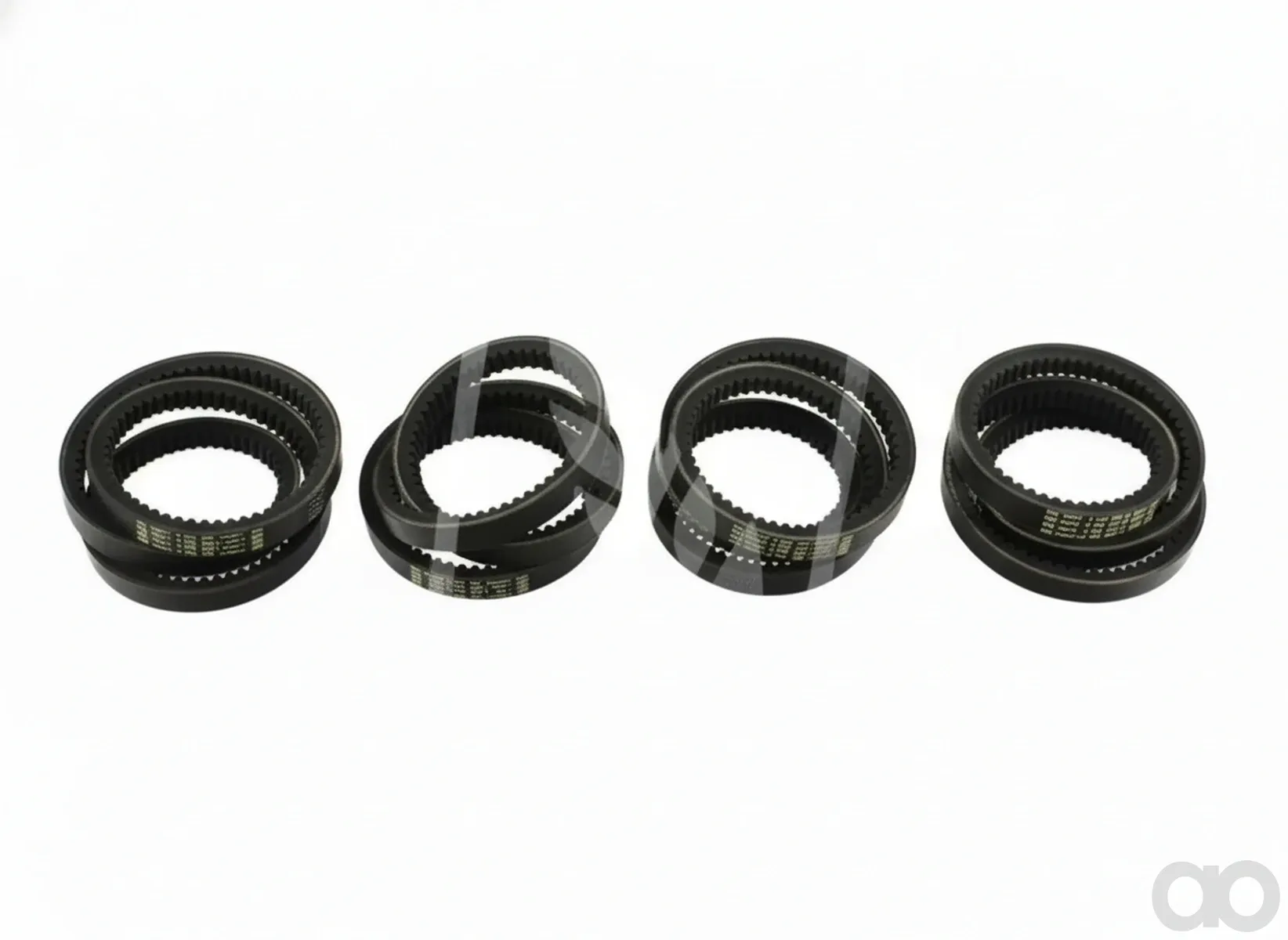 Deutz Fahr - 06215220 - Wide Belt 55x22x1950LI