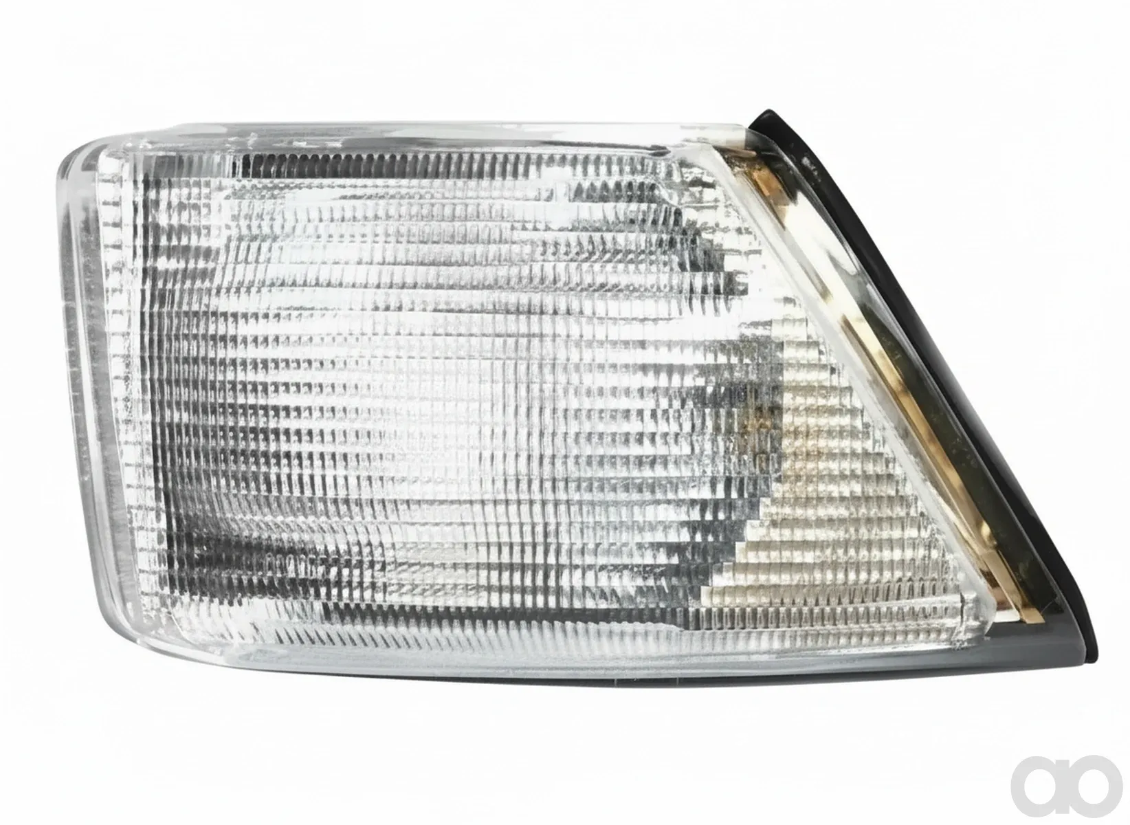 Deutz Fahr