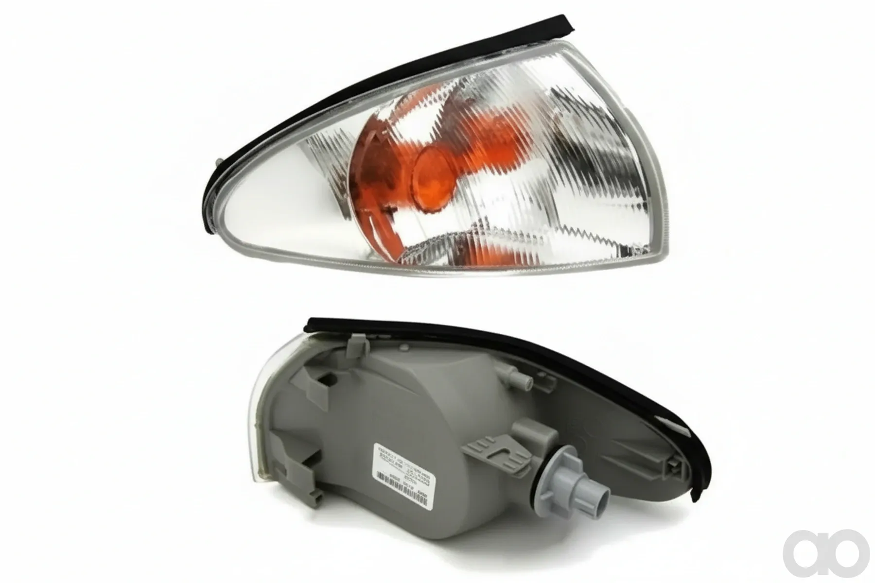 Deutz Fahr - 06217182 - Light Housing