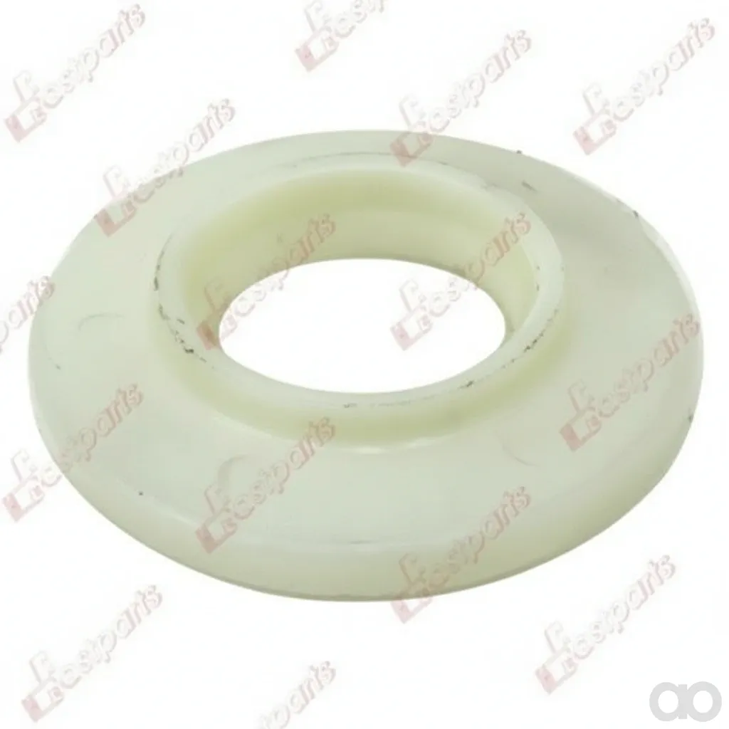 Deutz Fahr - 06228340 - Cap