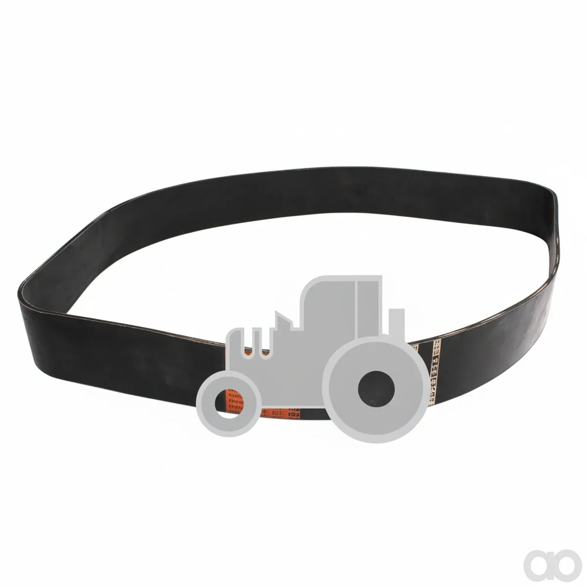 Deutz Fahr - 06234476 - Belt 80x4x2000