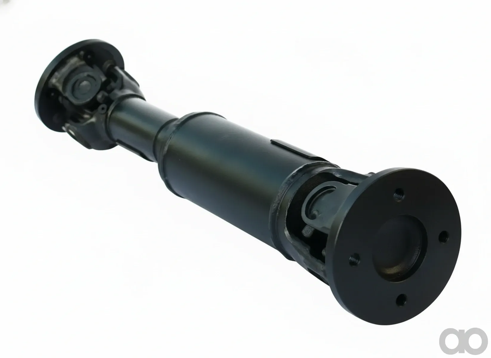 Deutz Fahr - 06237347 - Meskop