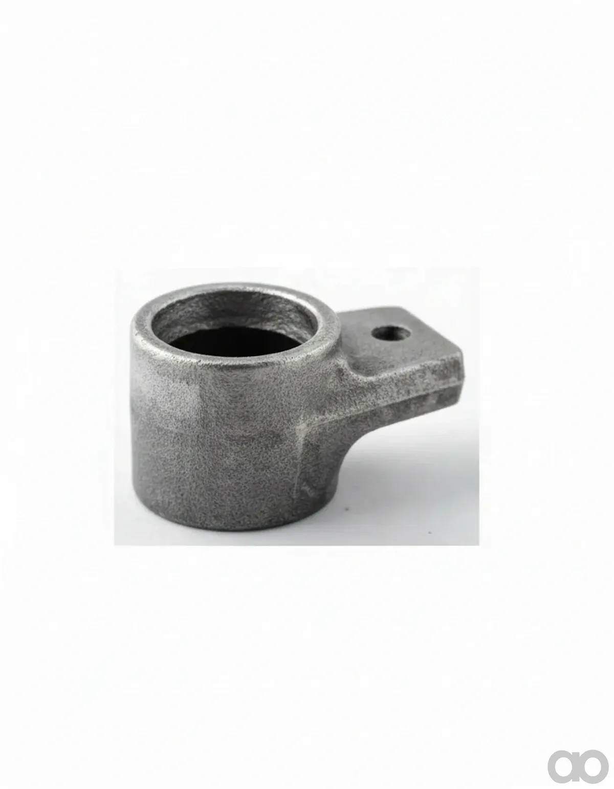 Deutz Fahr
