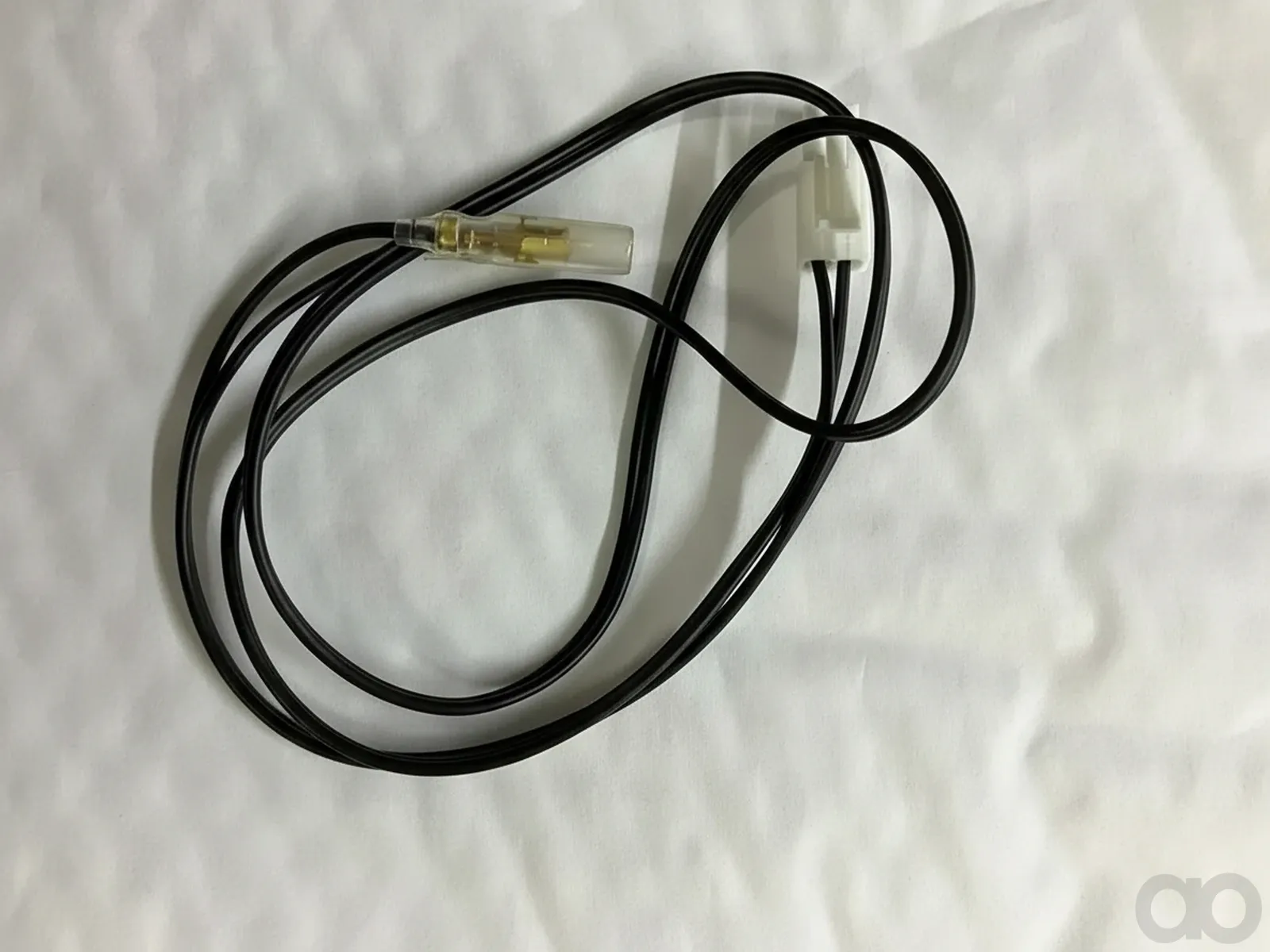 Deutz Fahr - 06238515 - Sensor