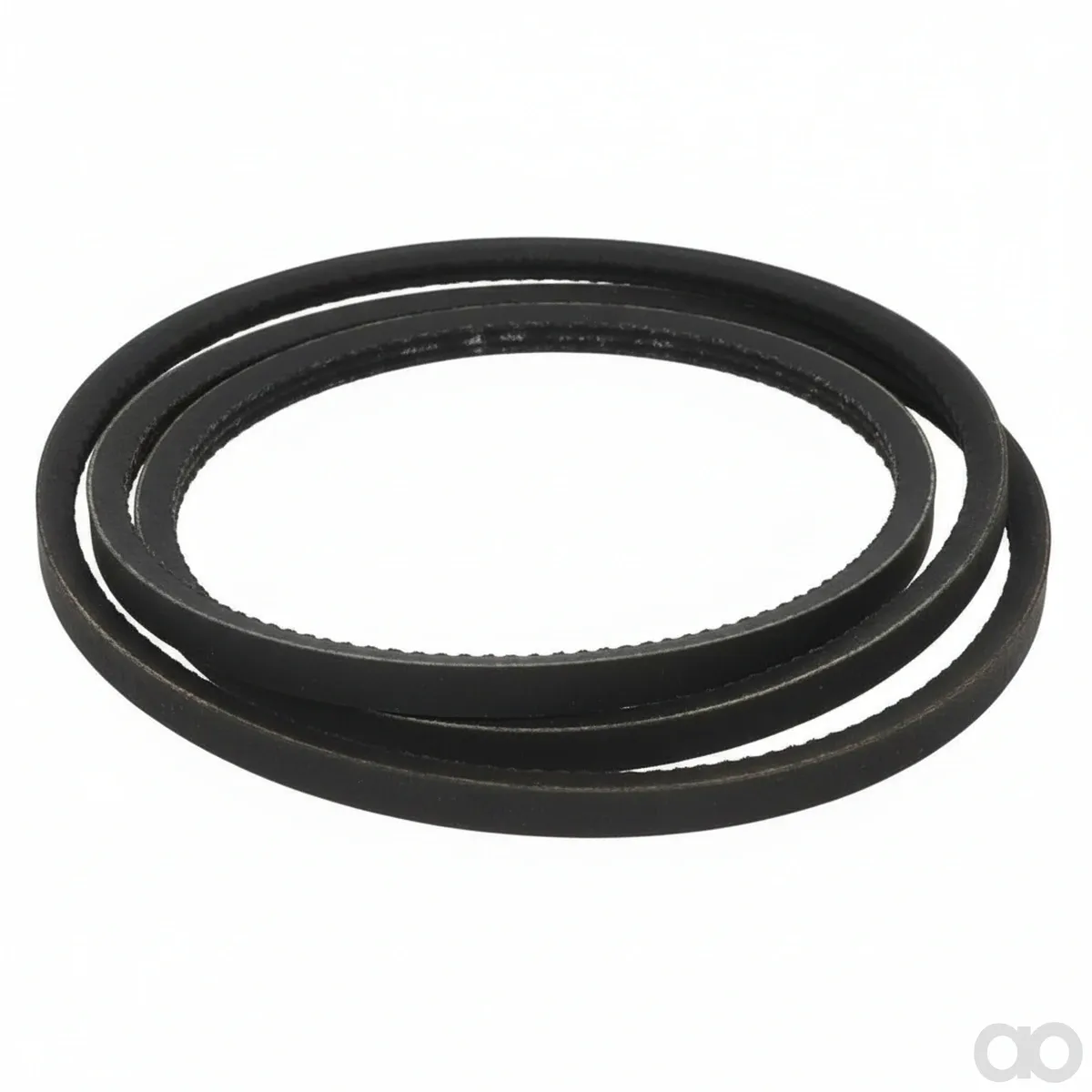 Deutz Fahr - 06241910 - Wedge Belt Set 2/spcx3550