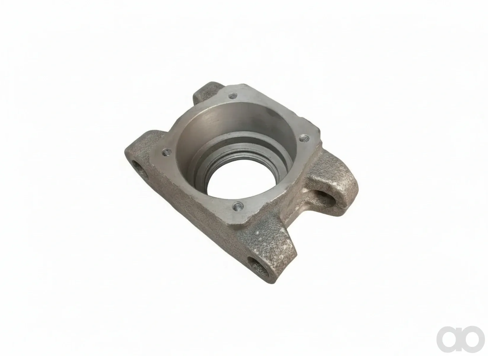 Deutz Fahr