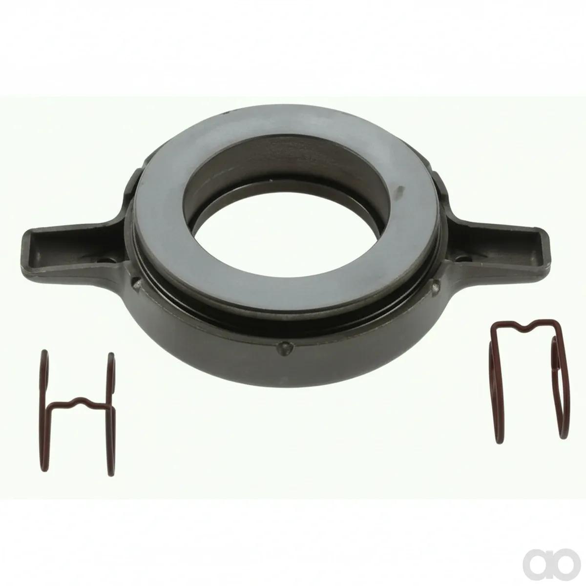 Deutz Fahr - 06257465 - Disengager