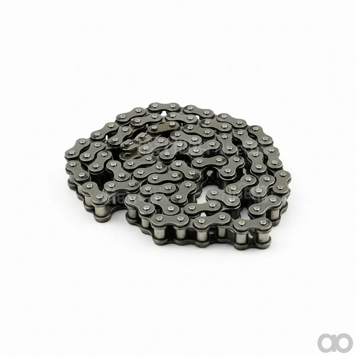 Deutz Fahr - 06501740 - Starting Disk