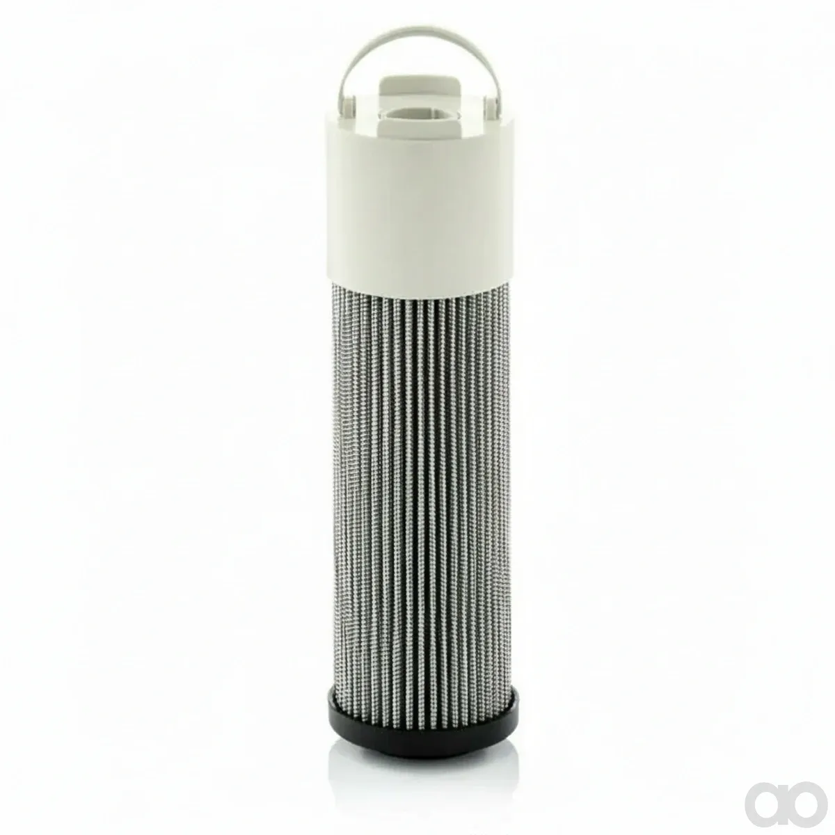 Deutz Fahr - 06521109 - Filter Insert
