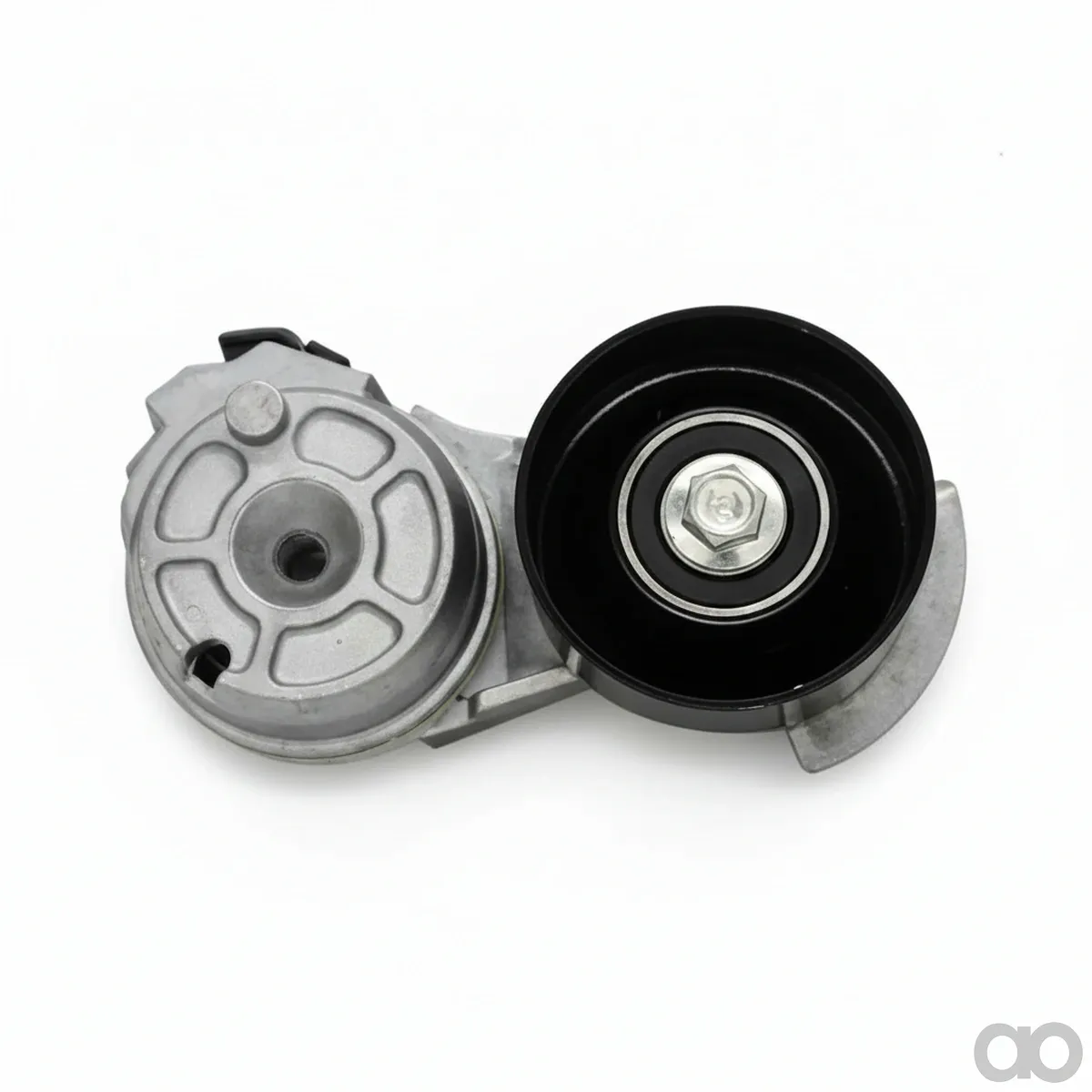 Deutz Fahr - 06532257 - Drive Pulley 280