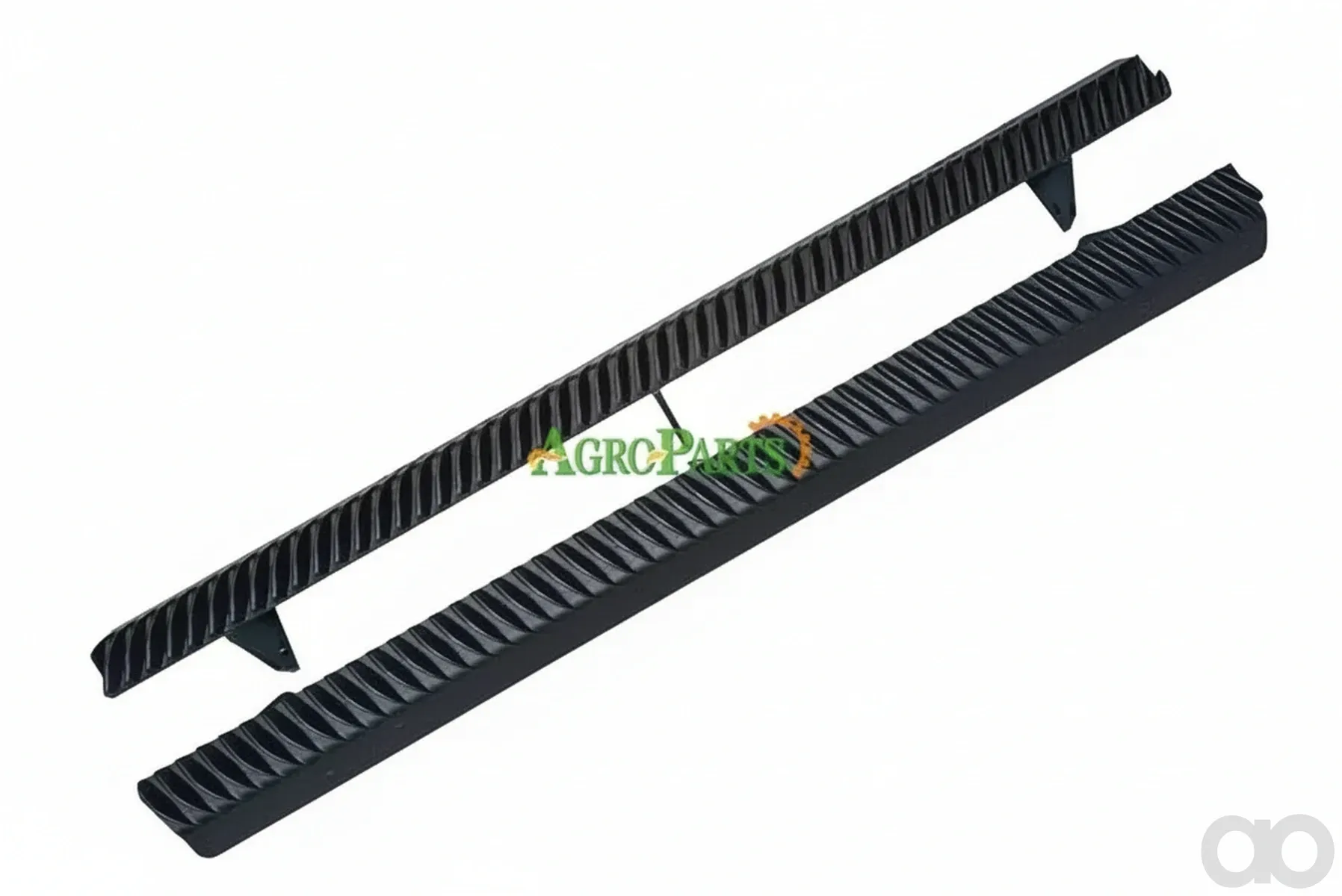 Deutz Fahr - 06540946 - Slagle Set