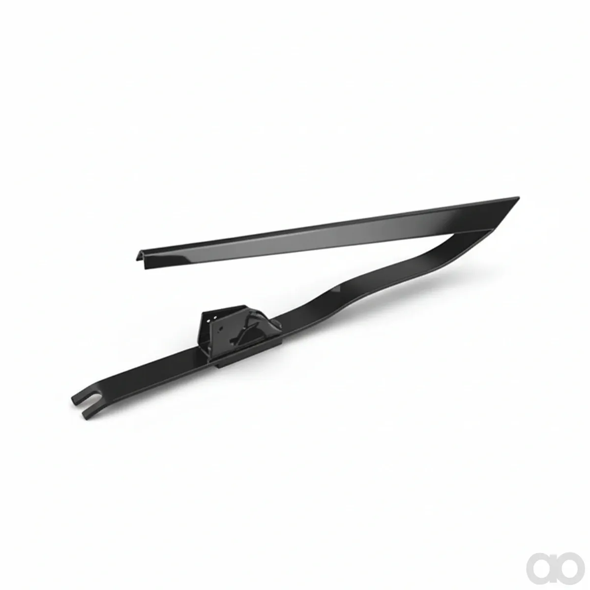 Deutz Fahr - 06542637 - Ear Lifter