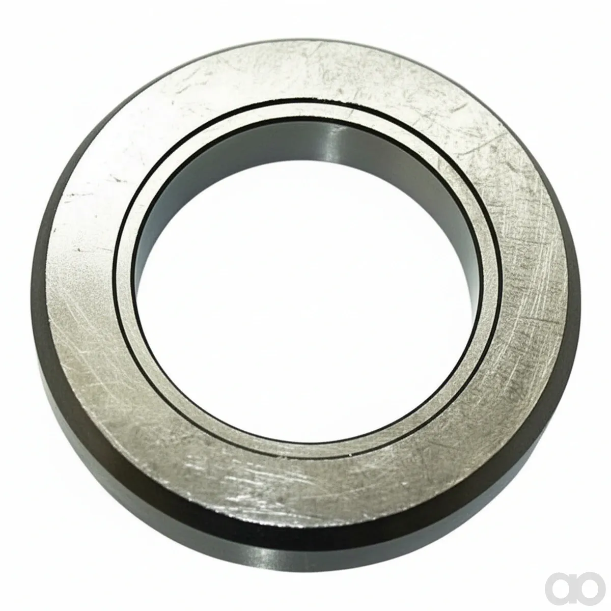 Deutz Fahr - 06543075 - Clutch Disc 280Z A