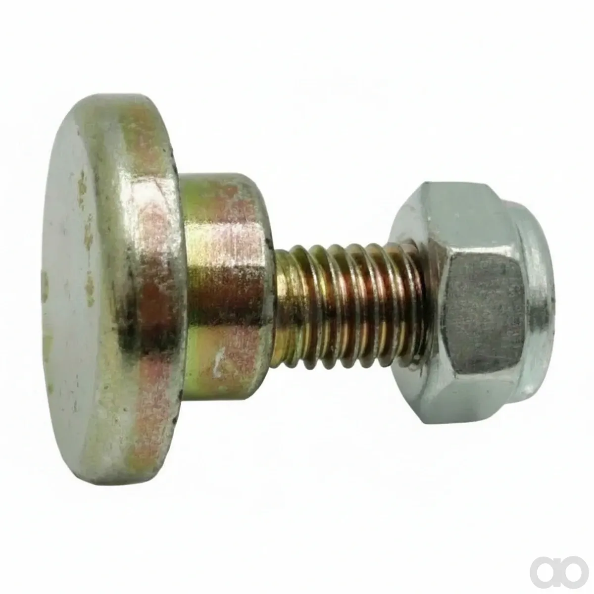 Deutz Fahr - 06561225 - Screw Tap