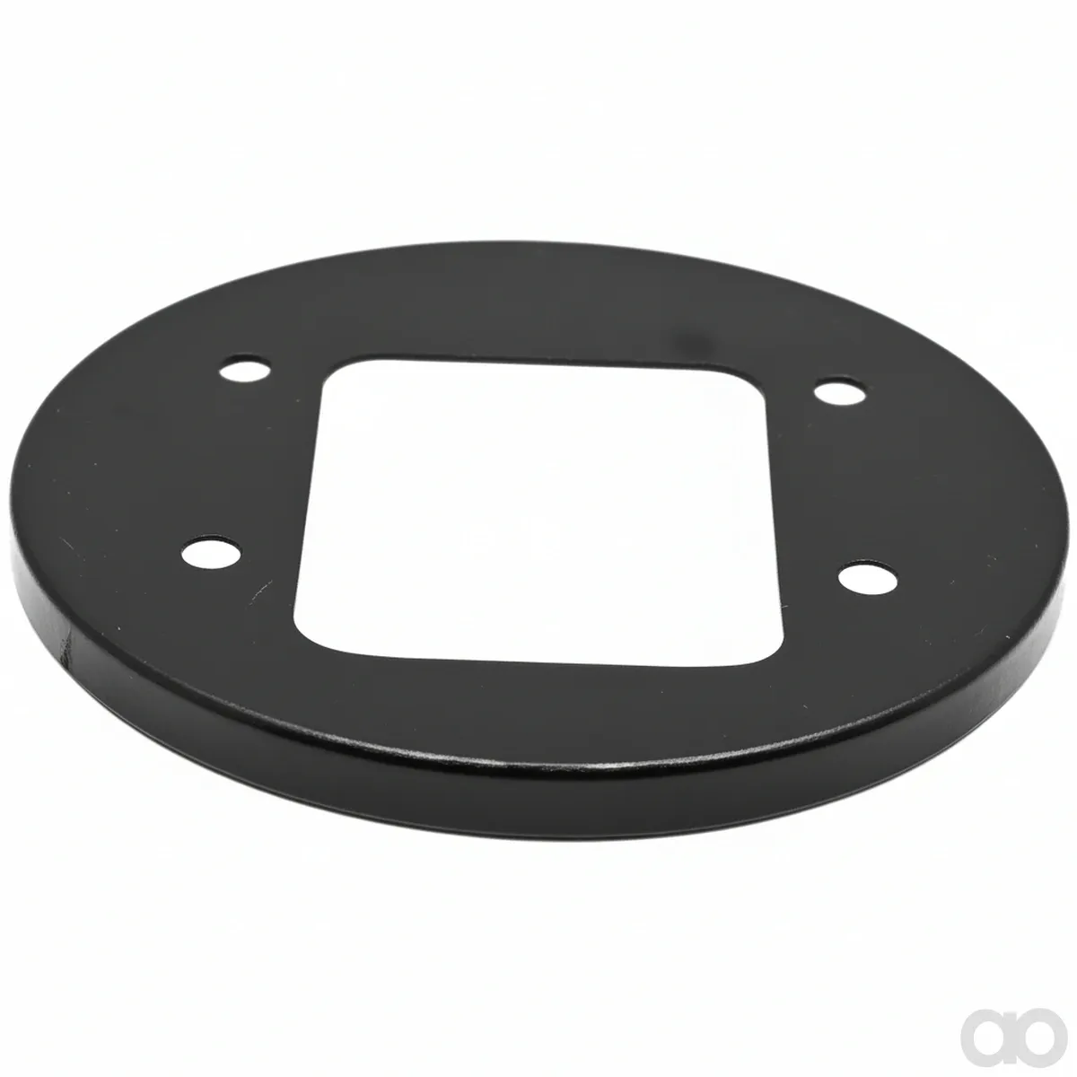 Deutz Fahr - 06563635 - Cover