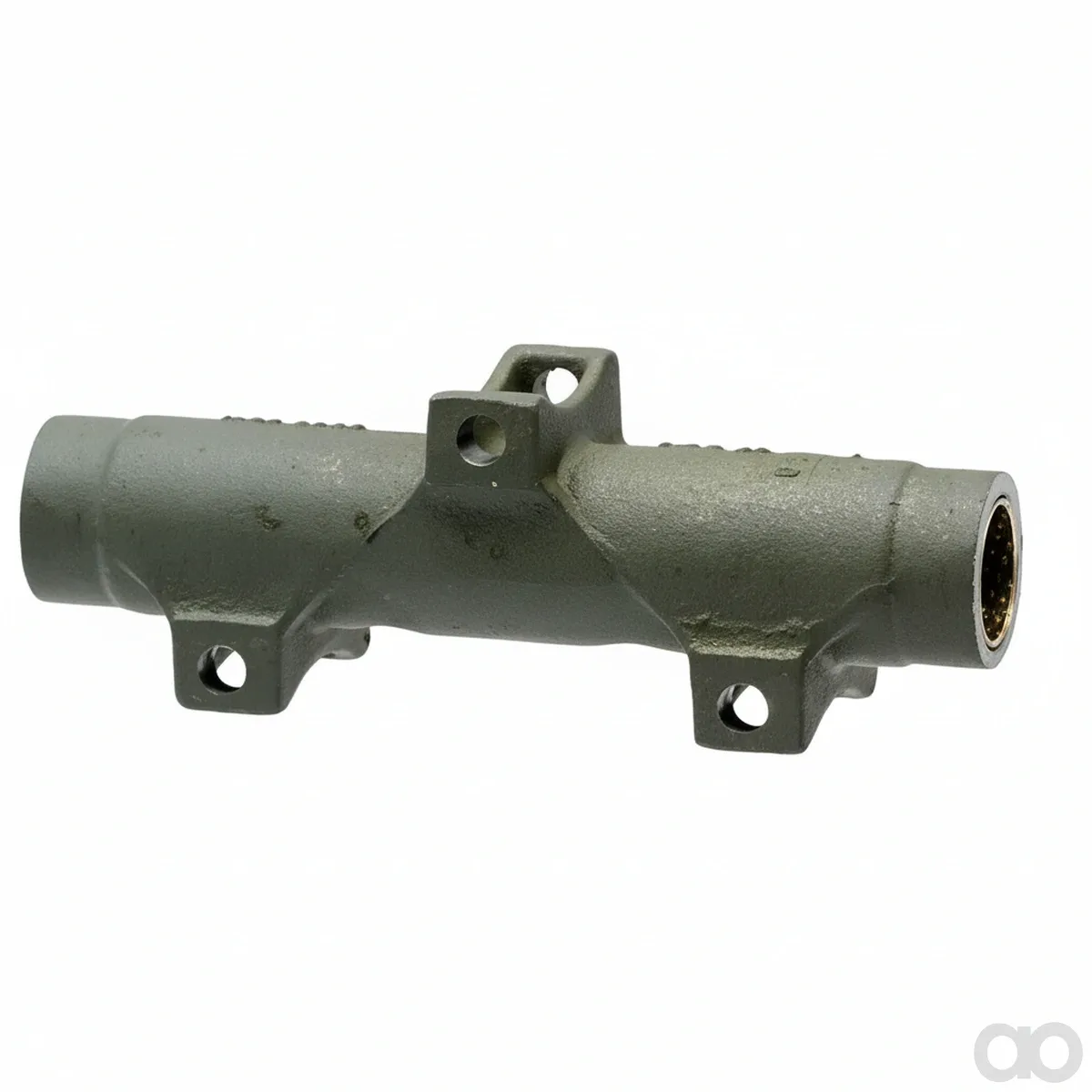 Deutz Fahr - 06569095 - Bearing Housing for Kreiselarm