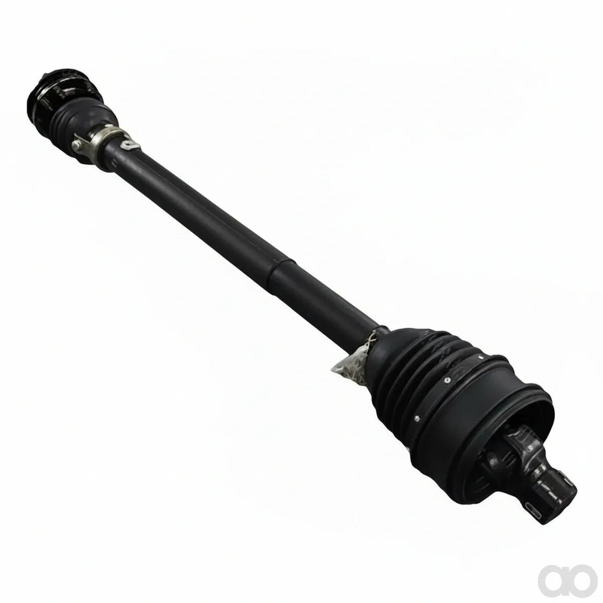 Deutz Fahr - 06580149 - Cross Assembly