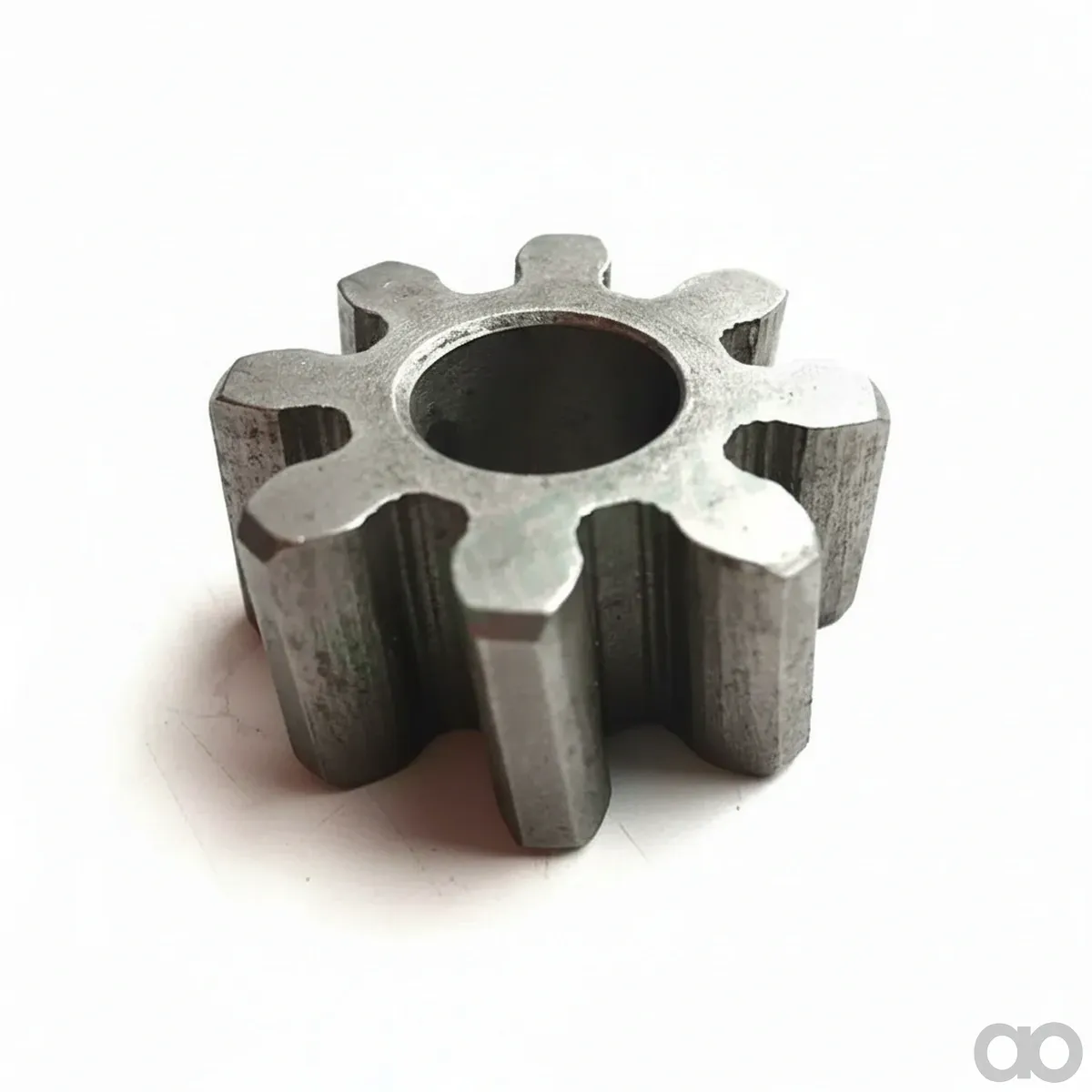 Deutz Fahr - 06581770 - Gear Wheel