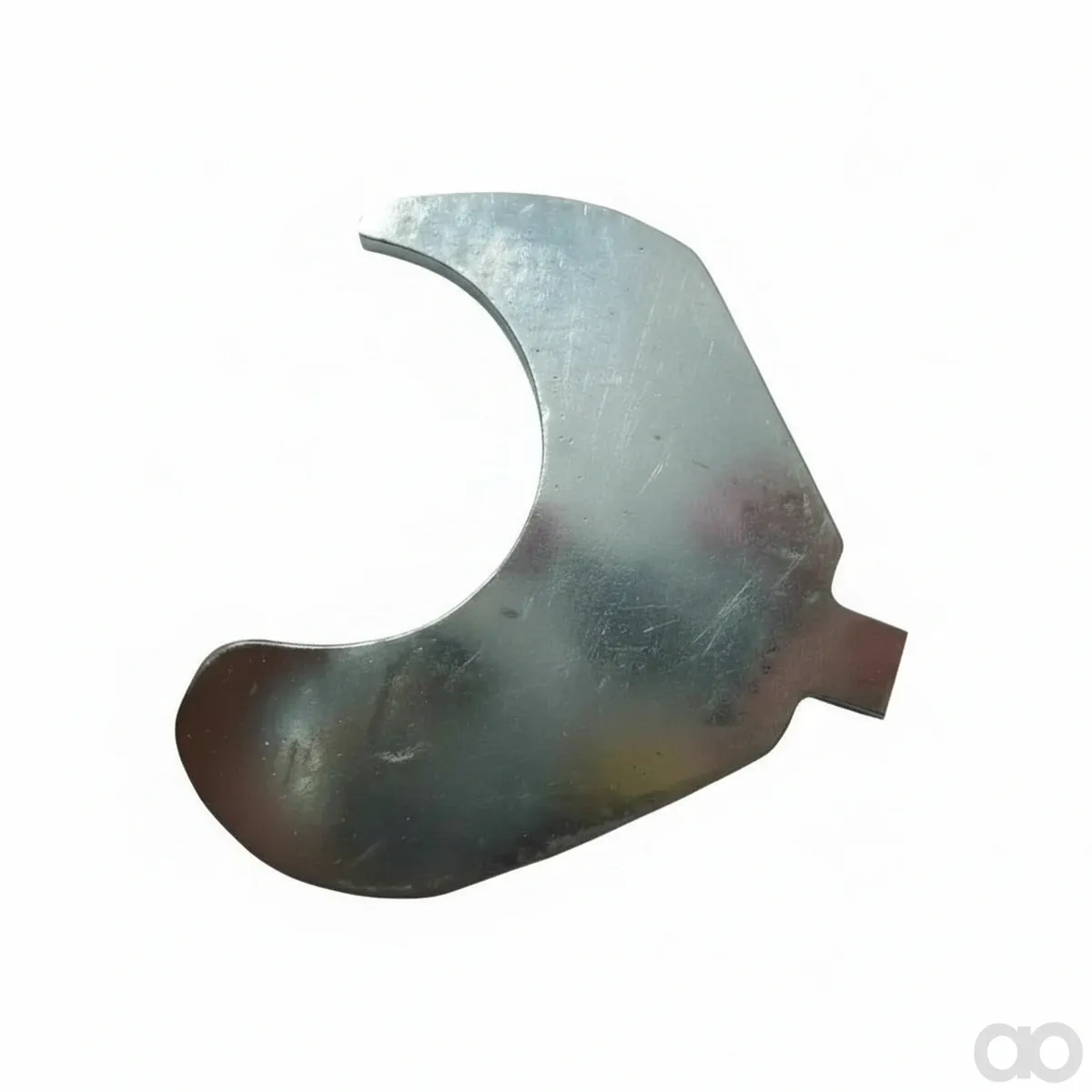 Deutz Fahr - 06581918 - Holder