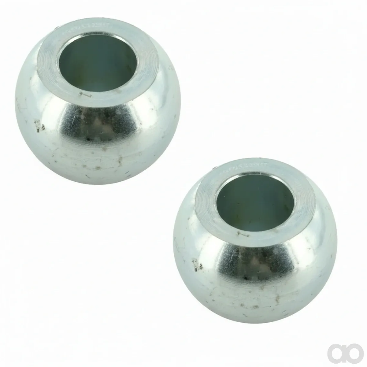 Deutz Fahr - 06589984 - Bushing (Single)