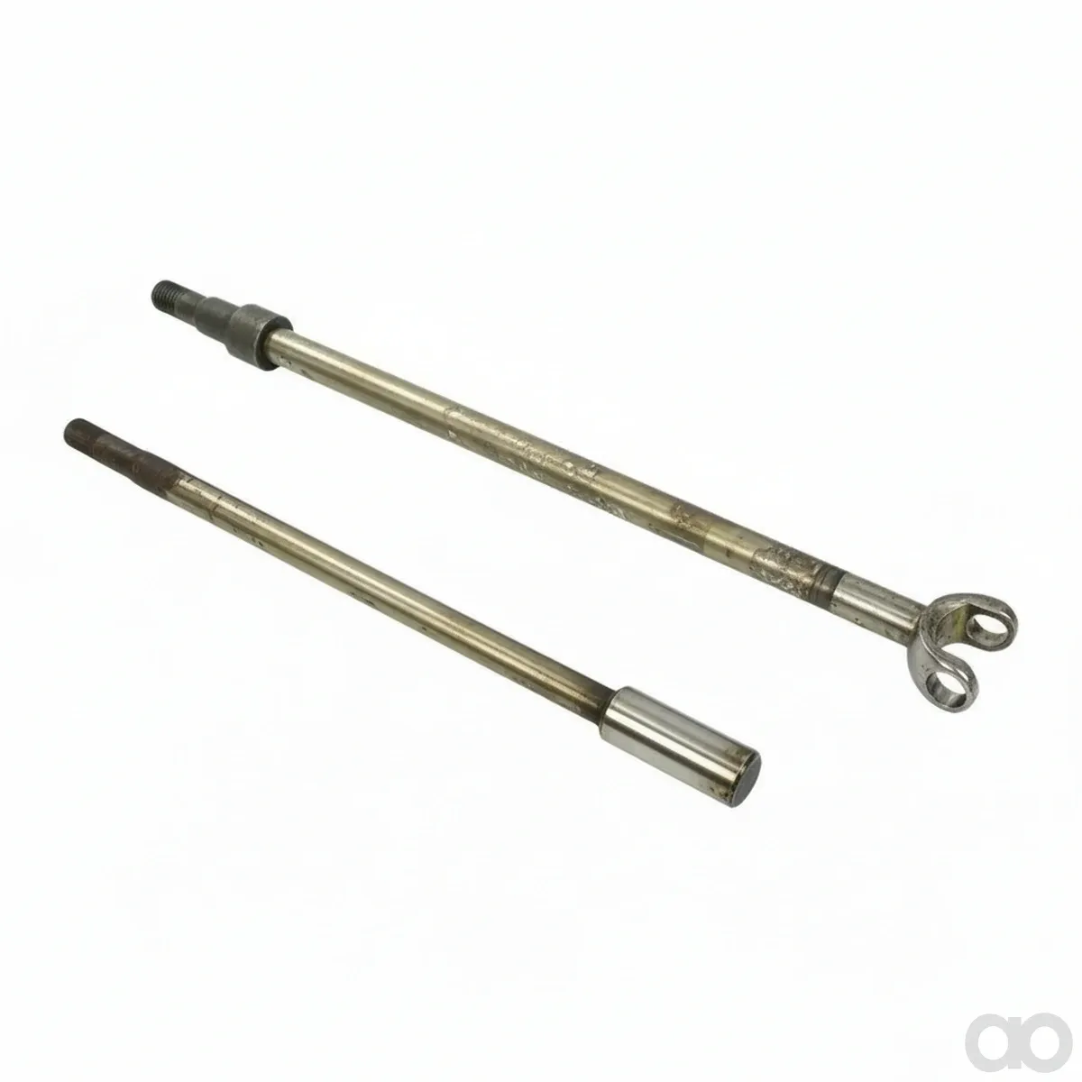 Deutz Fahr - 090000905 - Fork
