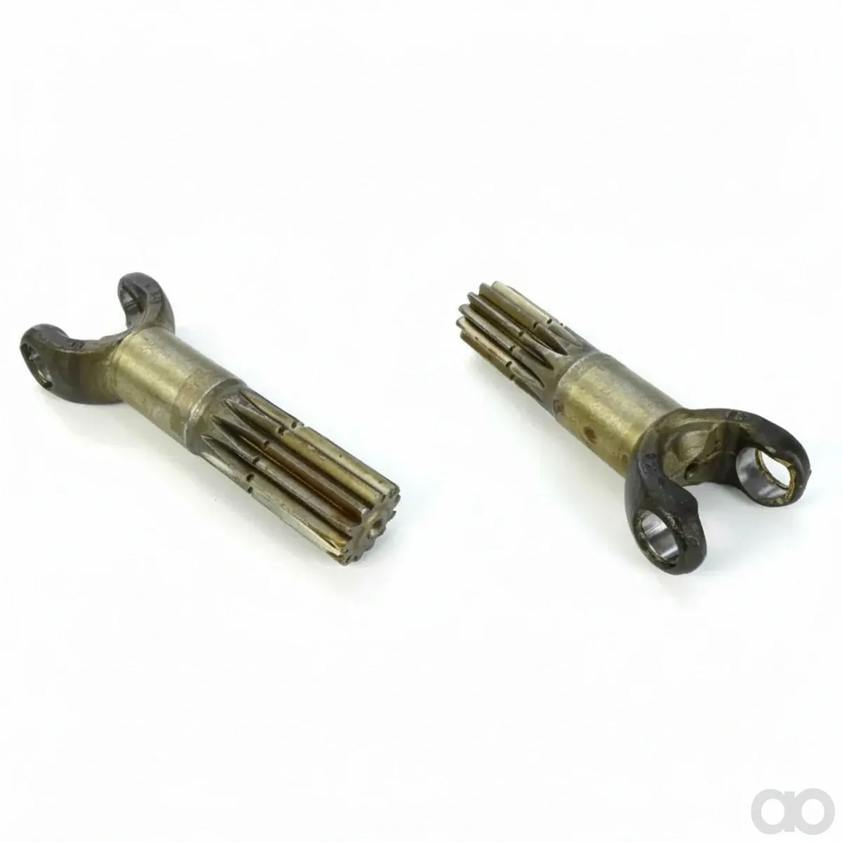 Deutz Fahr - 090000908 - Fork