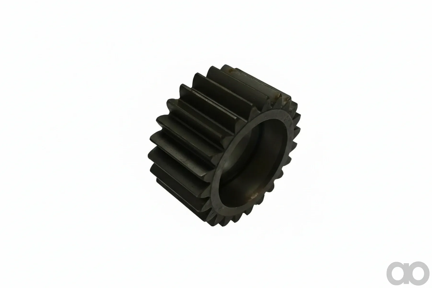 Deutz Fahr