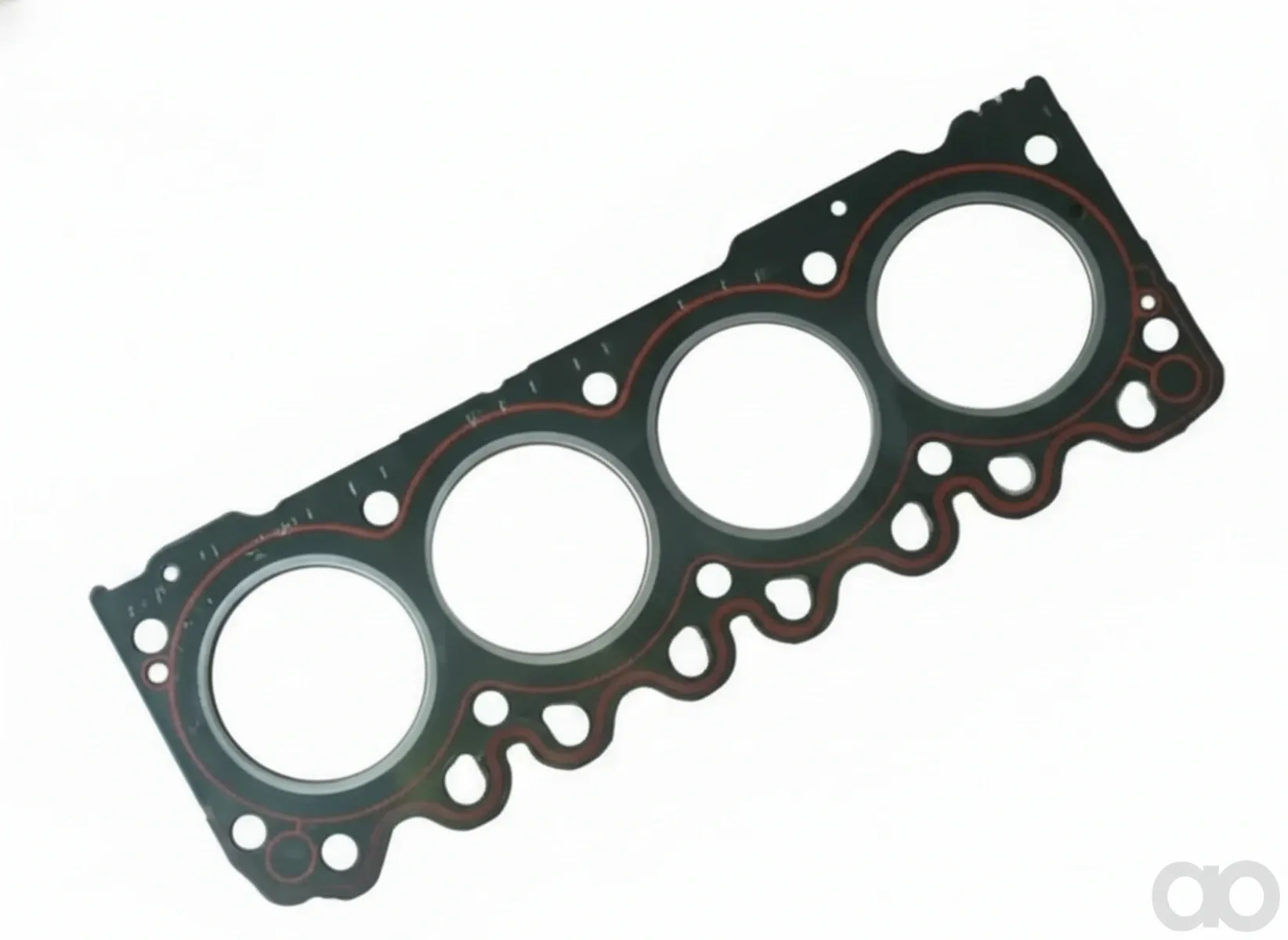 Deutz Fahr - 090000963 - Head