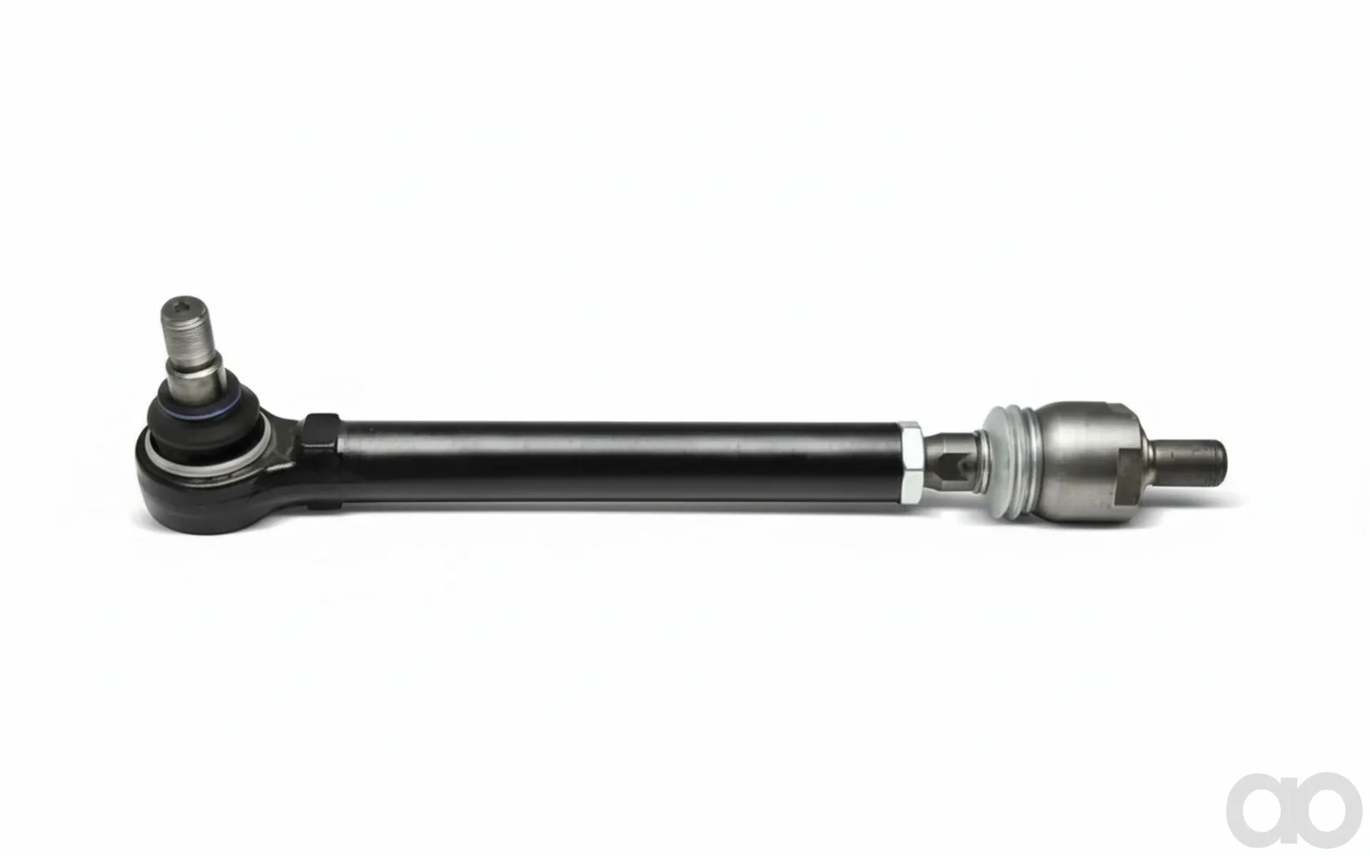 Deutz Fahr