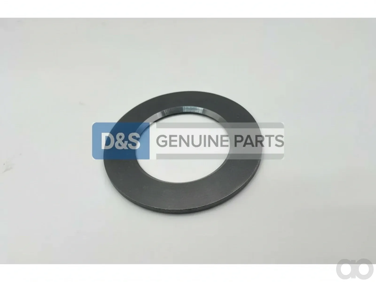 Deutz Fahr - 090001082 - Wedge