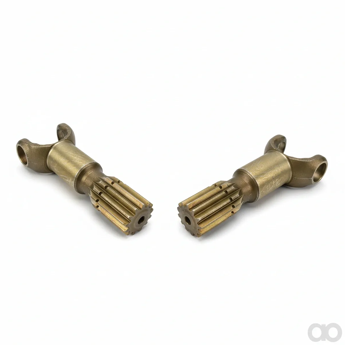 Deutz Fahr - 090001155 - Fork