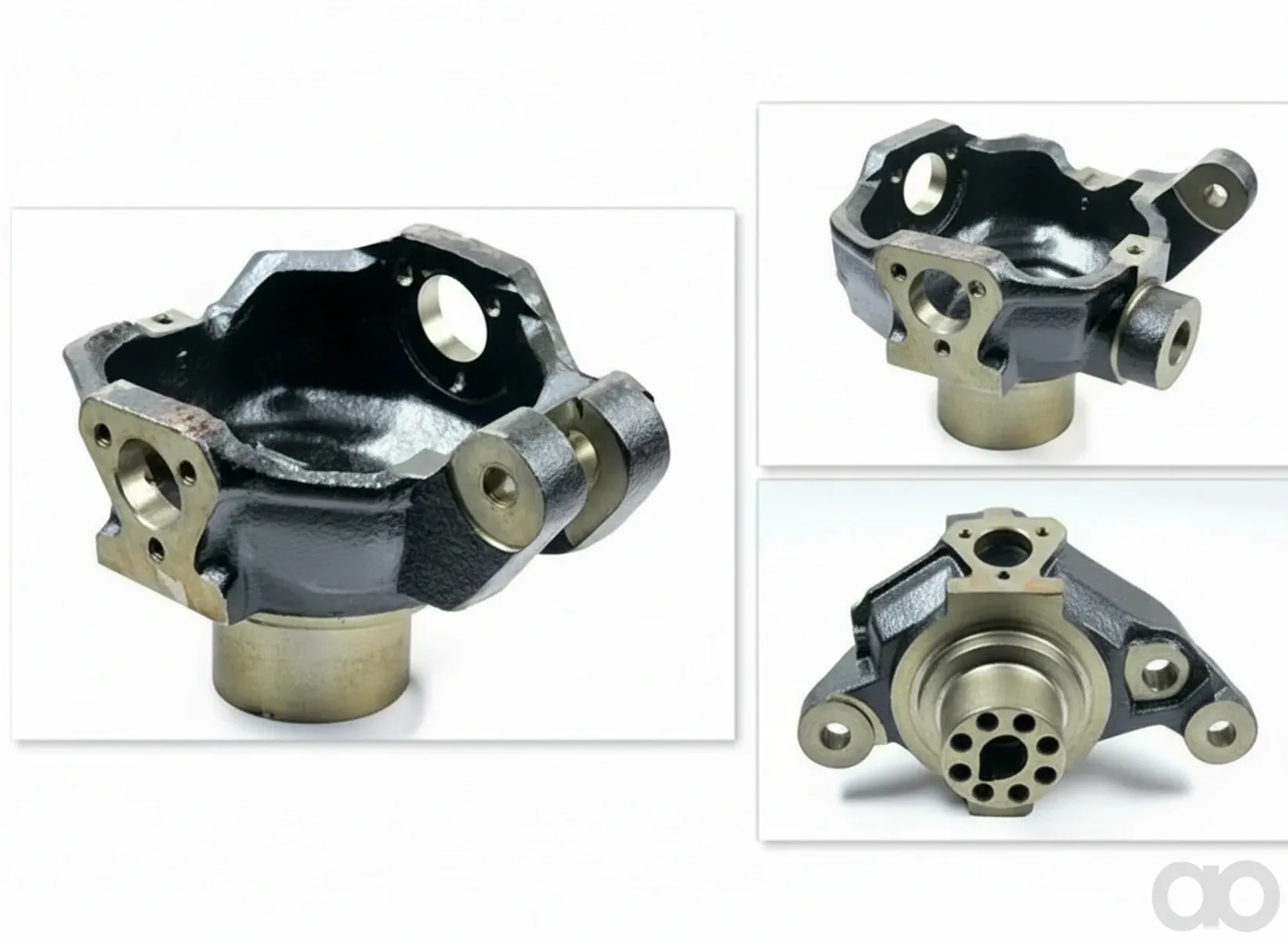 Deutz Fahr - 090001181 - Cover
