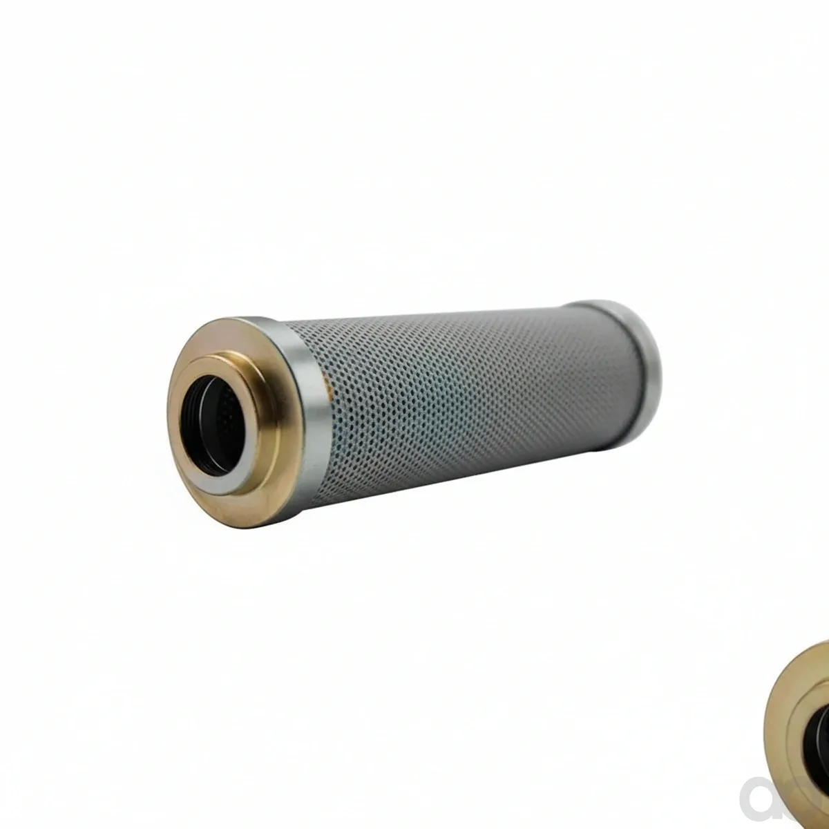 Deutz Fahr - 090003898 - Hydraulic Filter