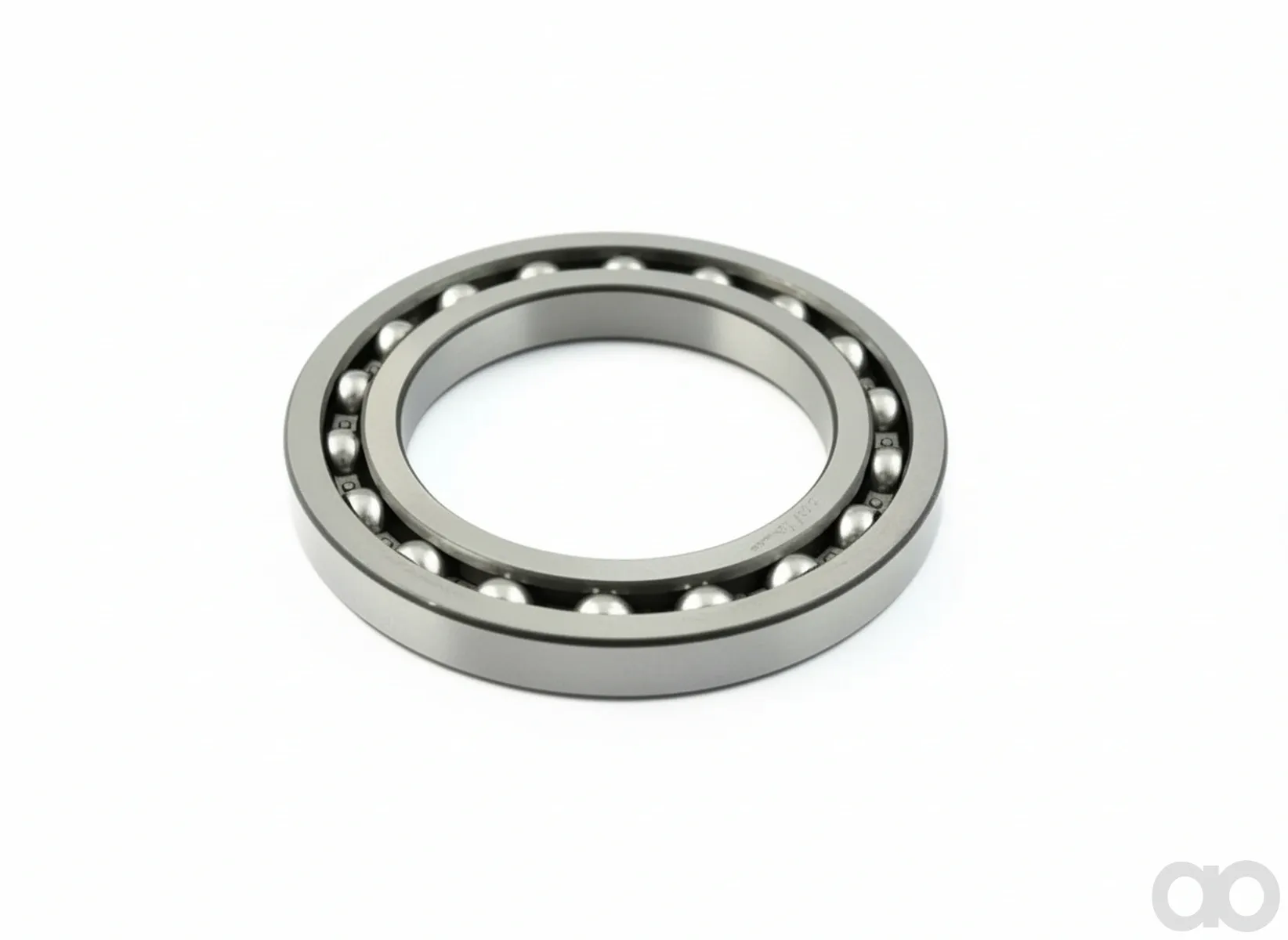 Deutz Fahr - 090004983 - Thrust Bearing