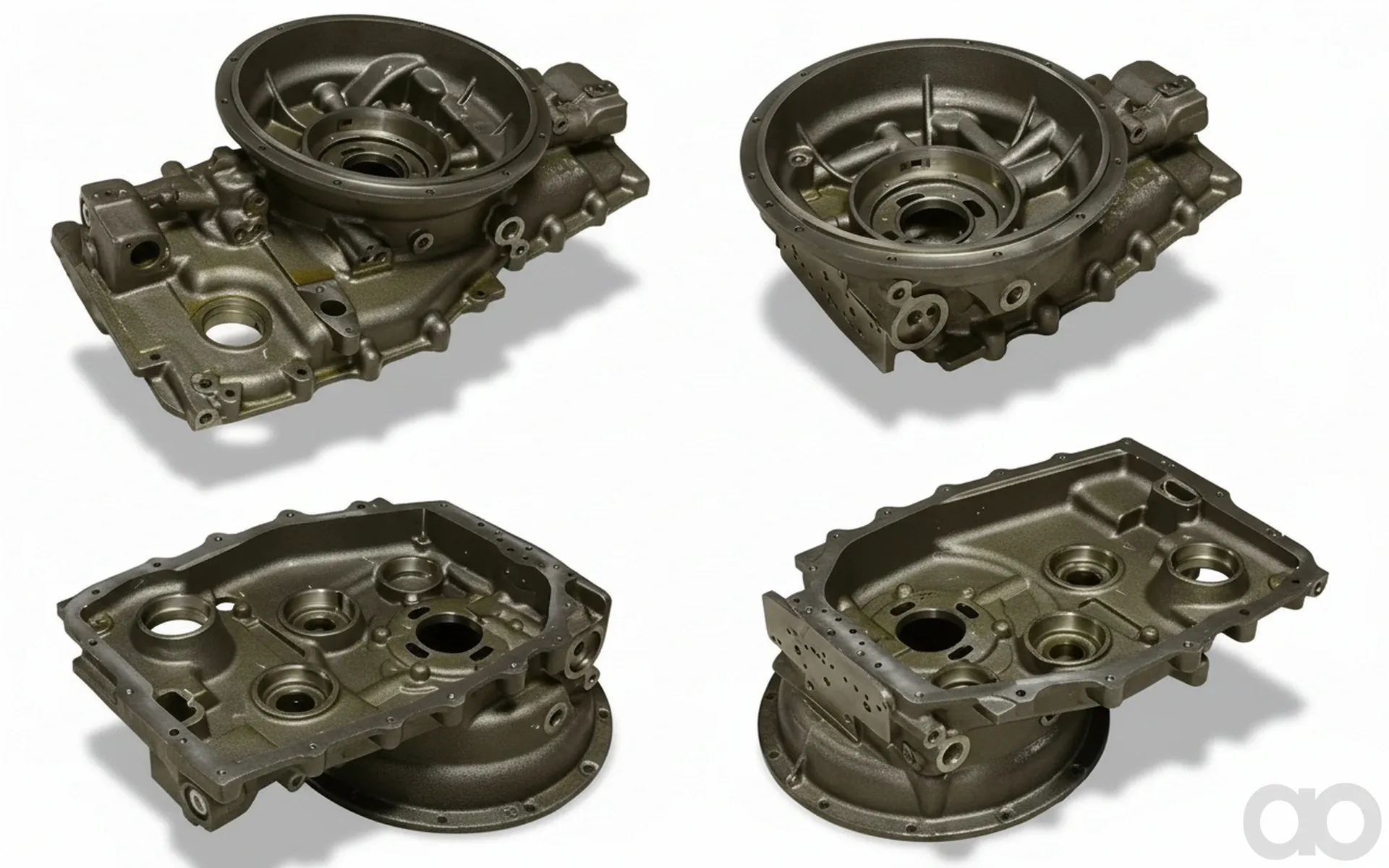Deutz Fahr