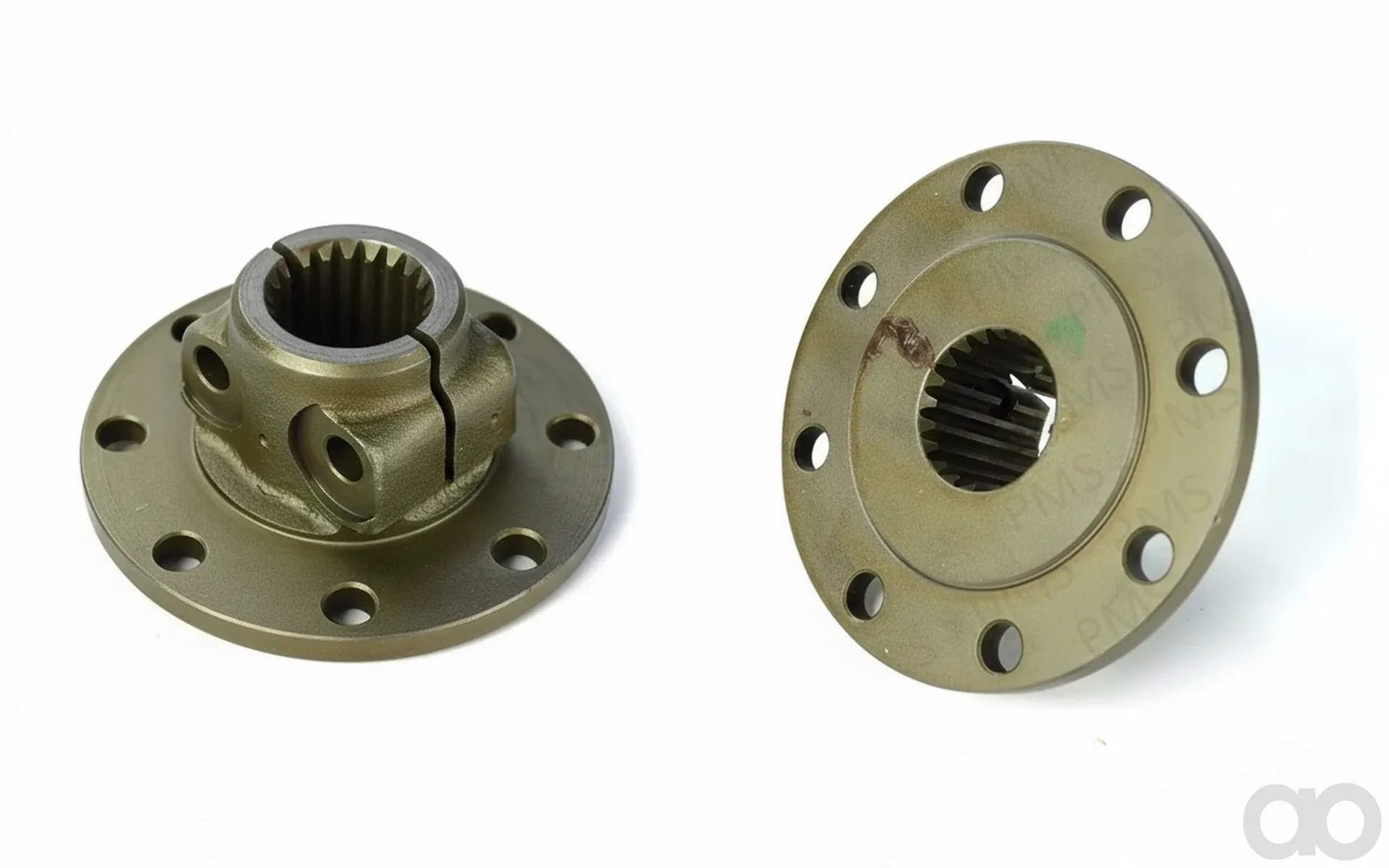 Deutz Fahr - 090005047 - Crosspiece